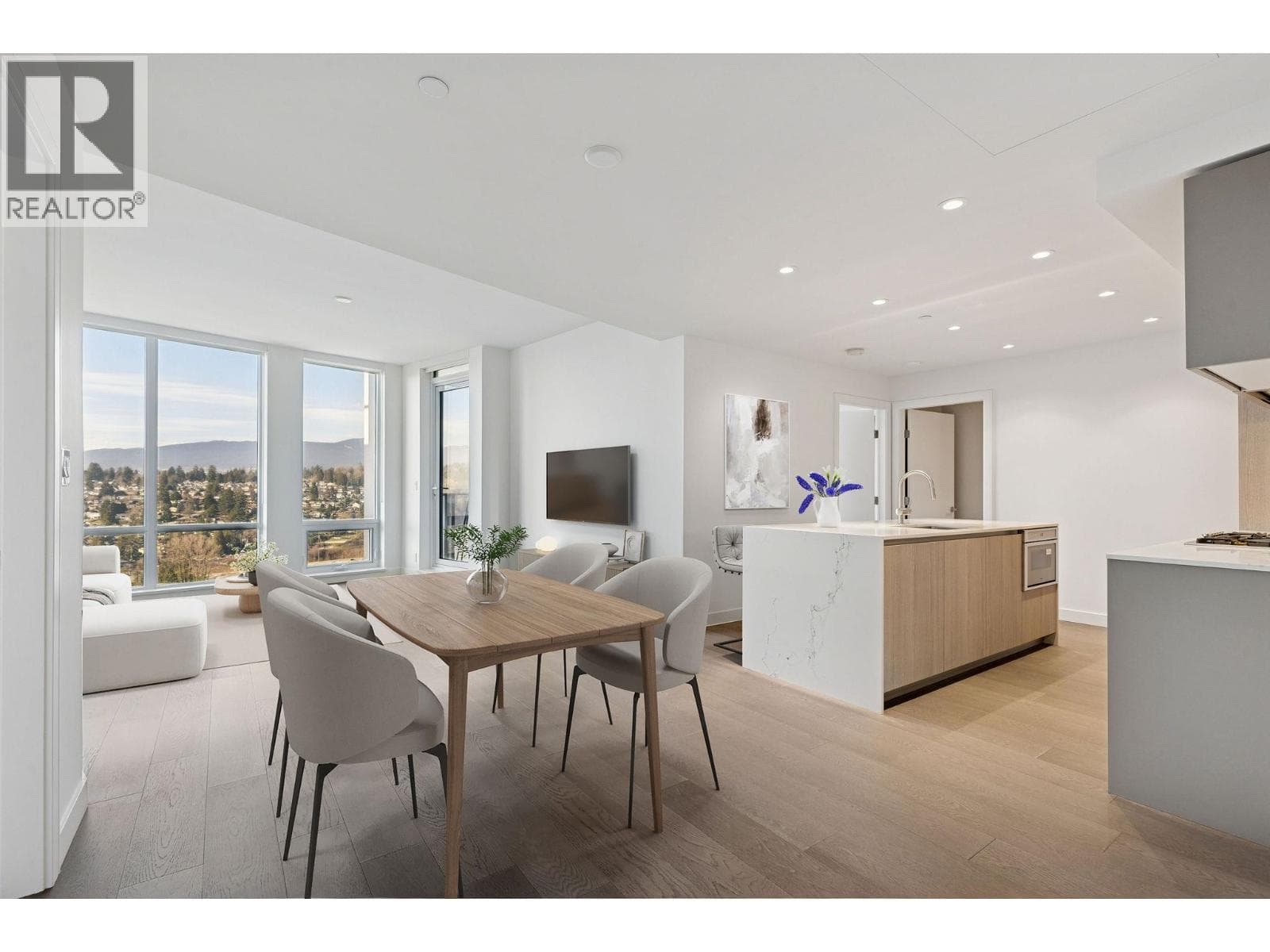 3006 1500 FERN STREET