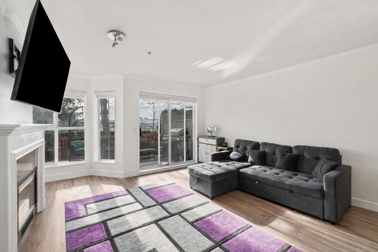 114 7435 121A STREET