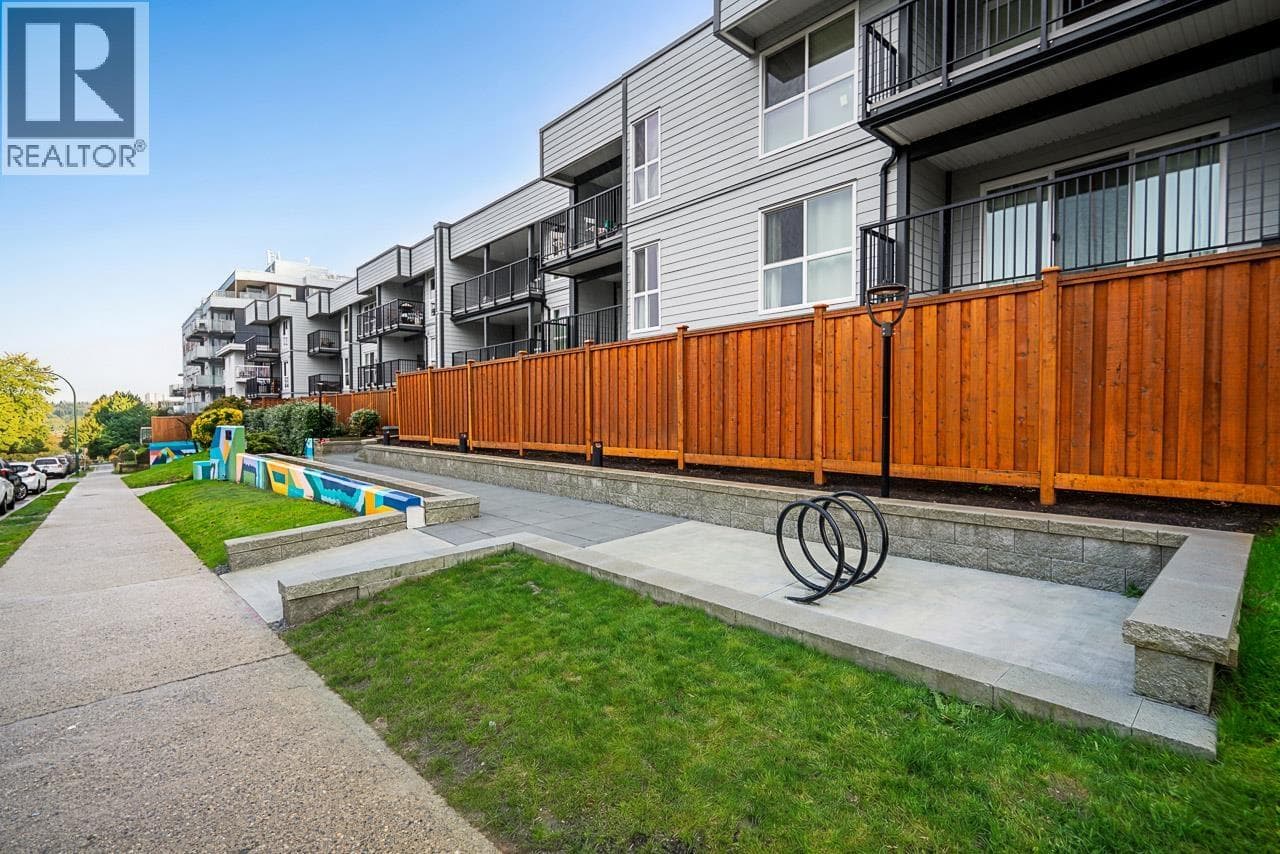 103 808 E 8TH AVENUE