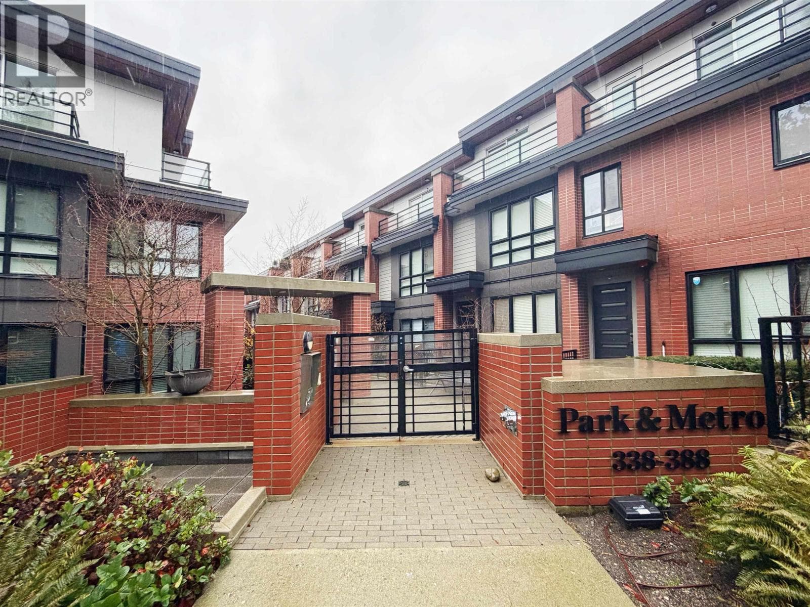 11 368 W 64TH AVENUE