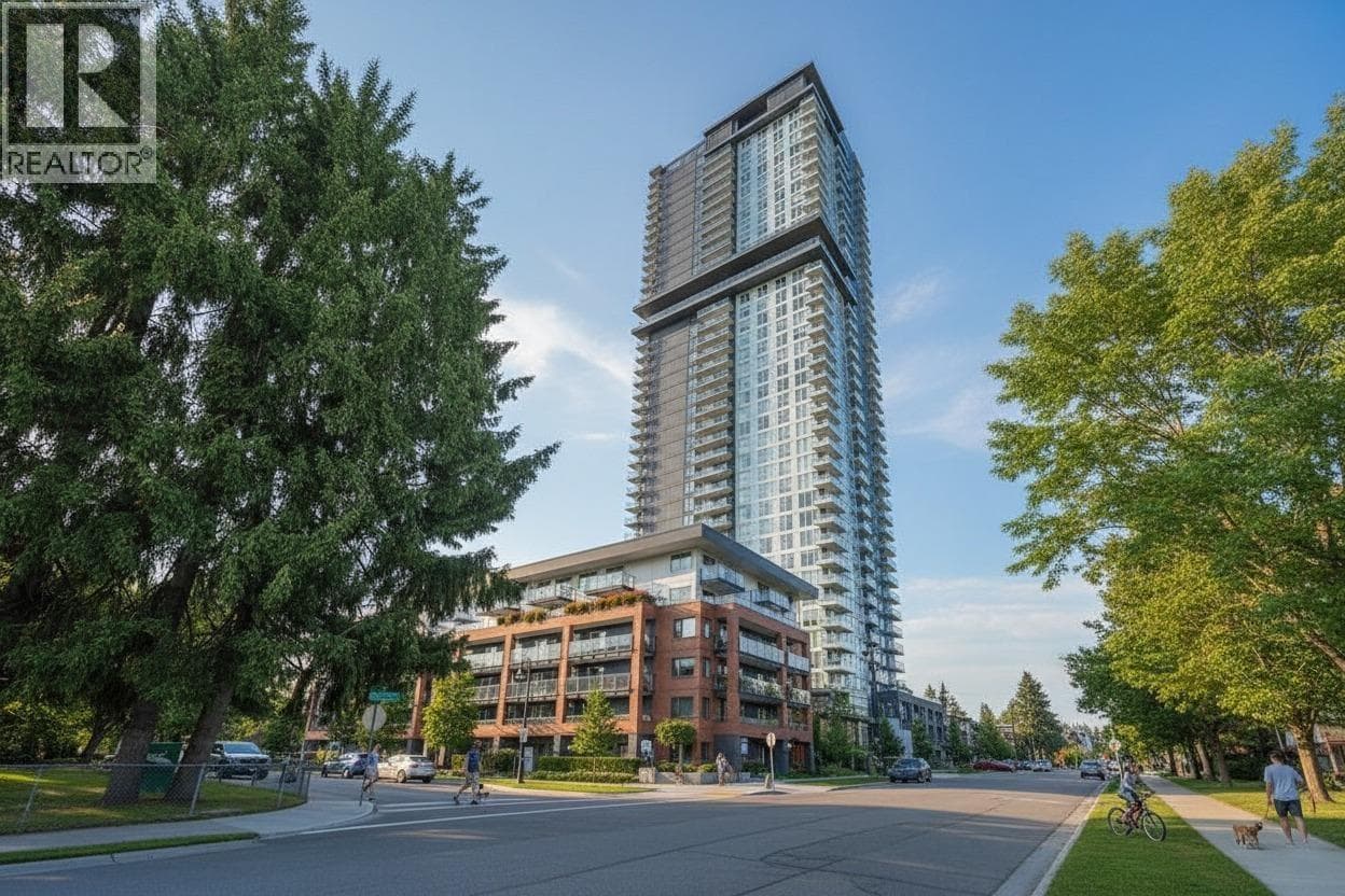 3209 537 COTTONWOOD AVENUE