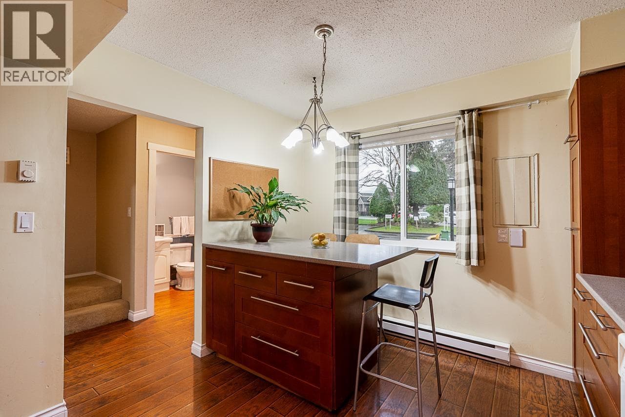 1 10900 SPRINGMONT DRIVE