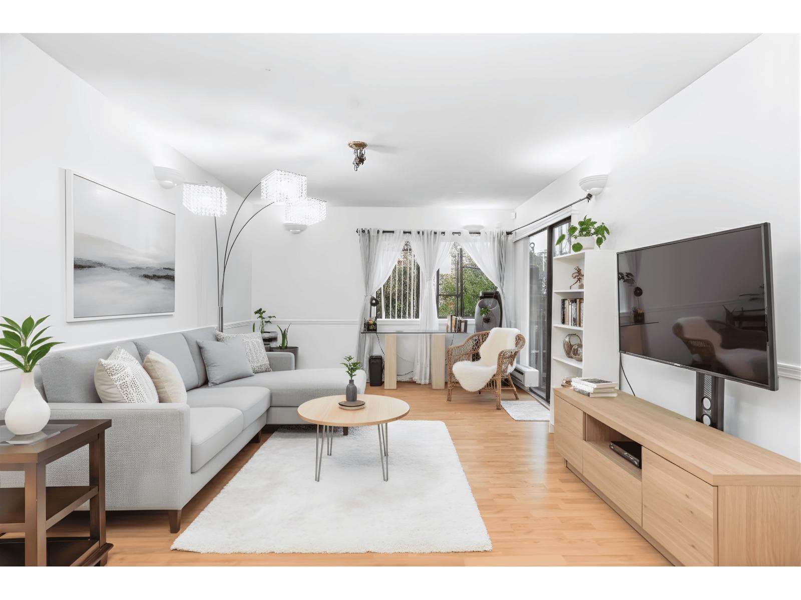 106 10221 133A STREET