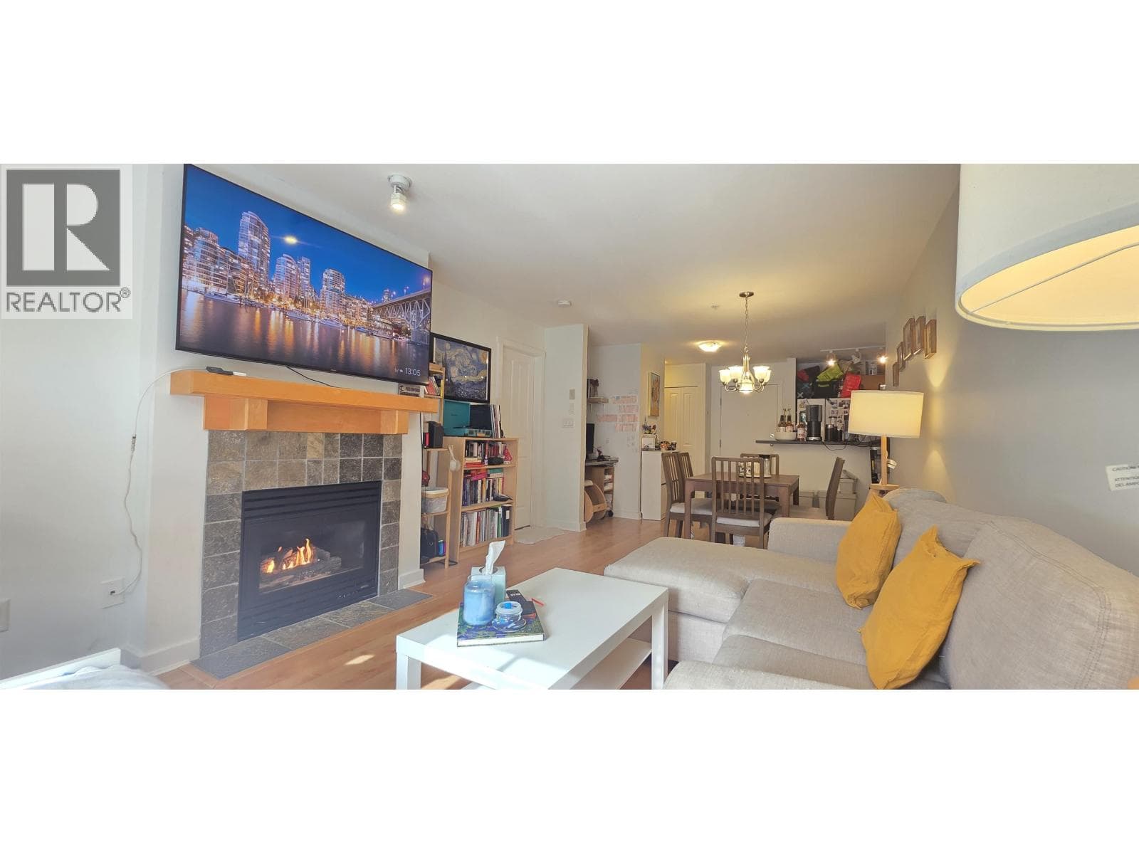 201 15 SMOKEY SMITH PLACE