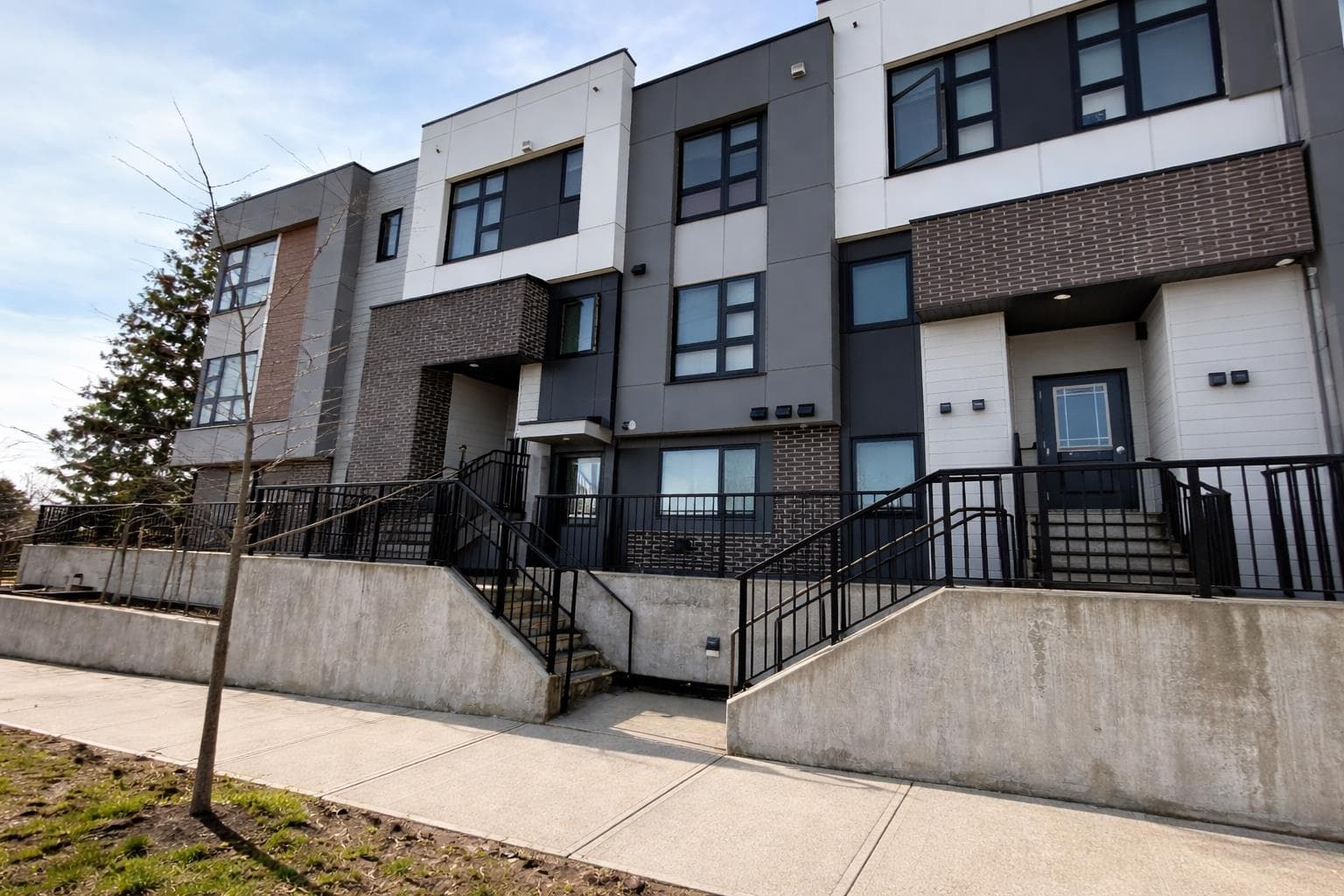 63 1419 MCCALLUM ROAD