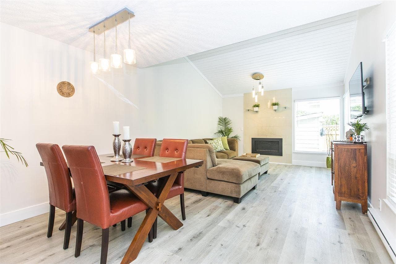 6110 GREENSIDE DRIVE