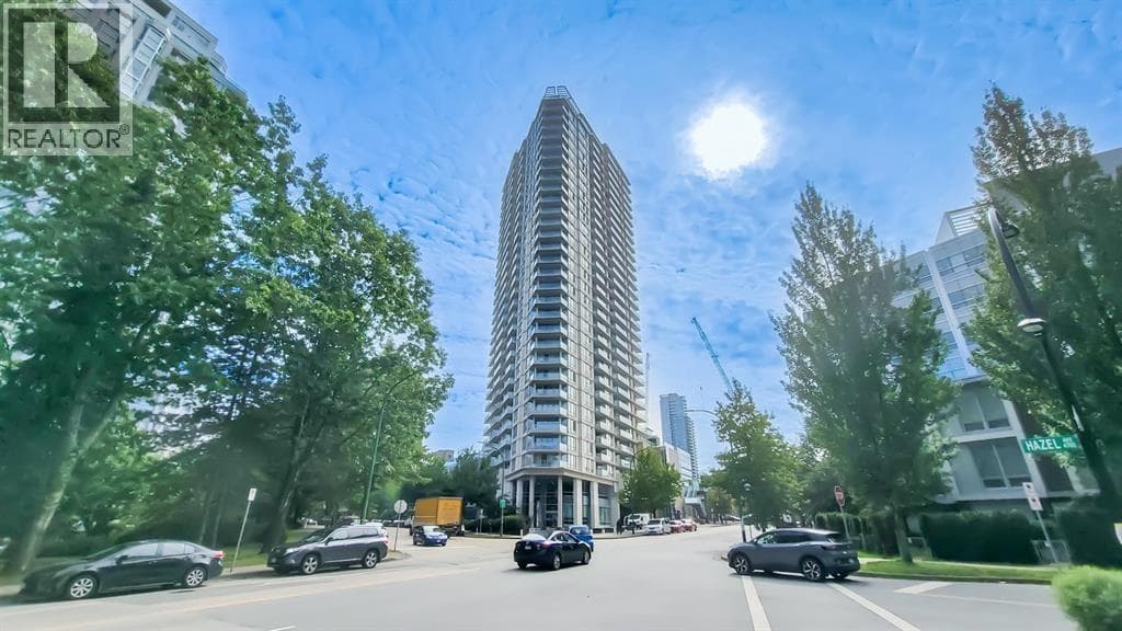 705 4808 HAZEL STREET