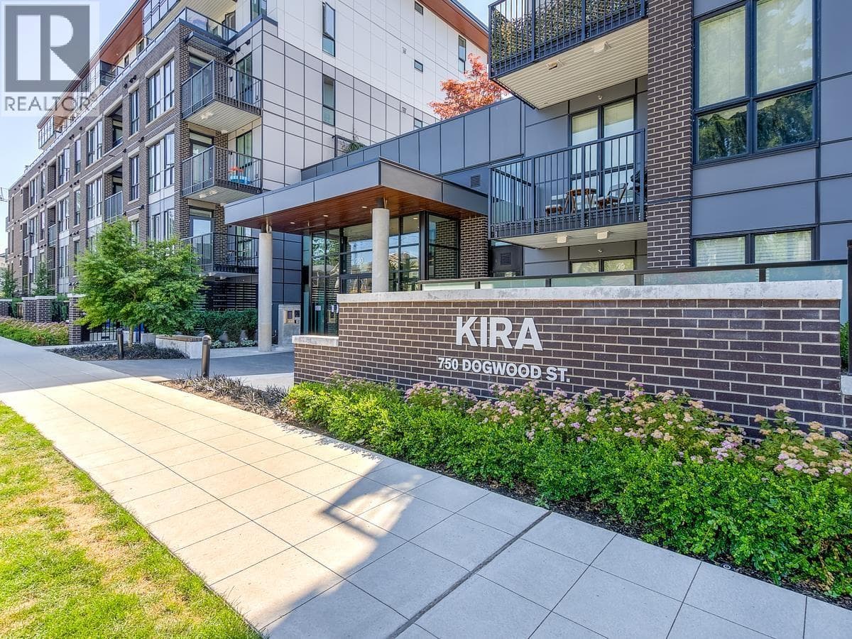 320 750 DOGWOOD STREET