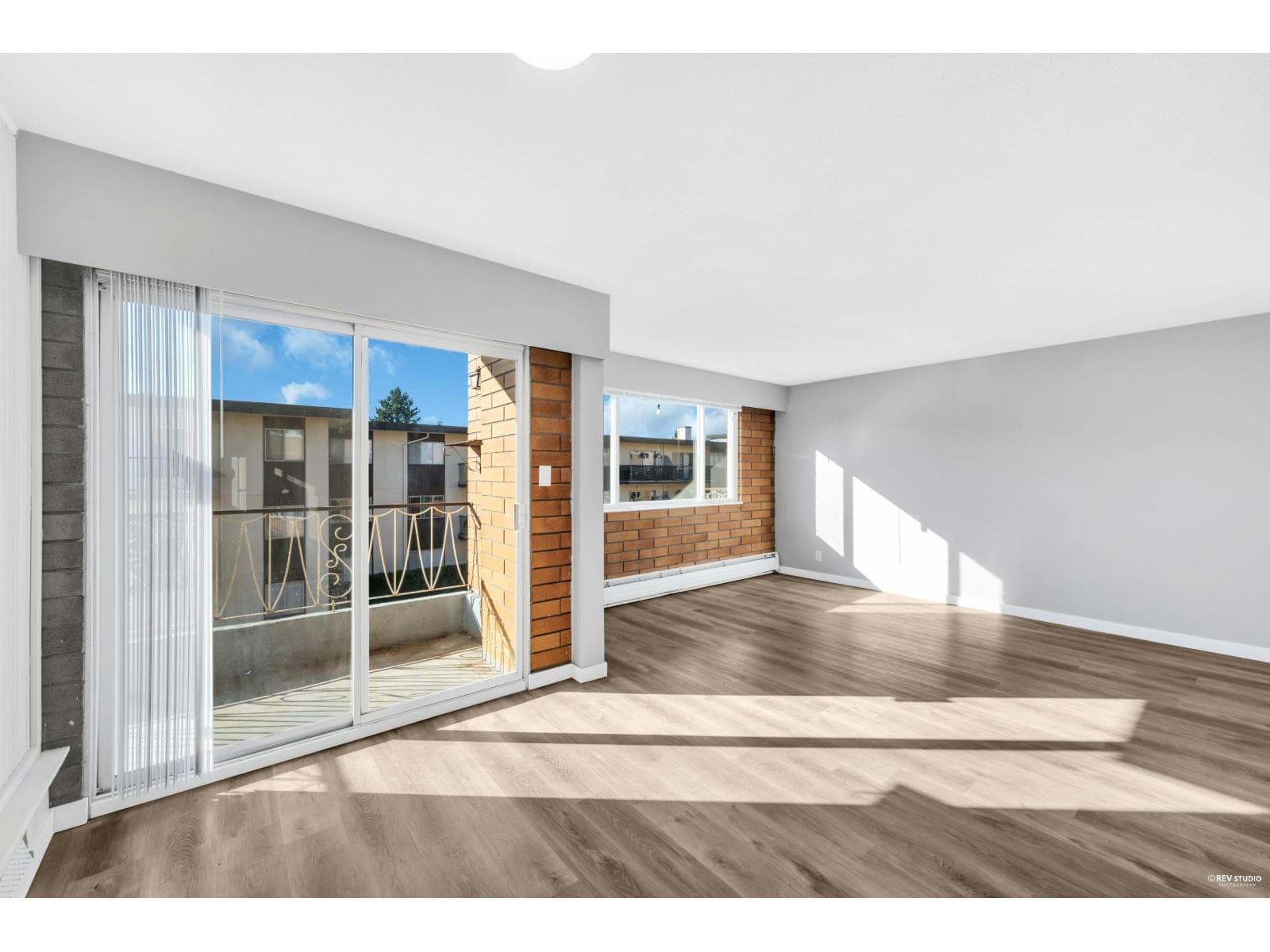 9486 COOK STREET, Chilliwack Proper West