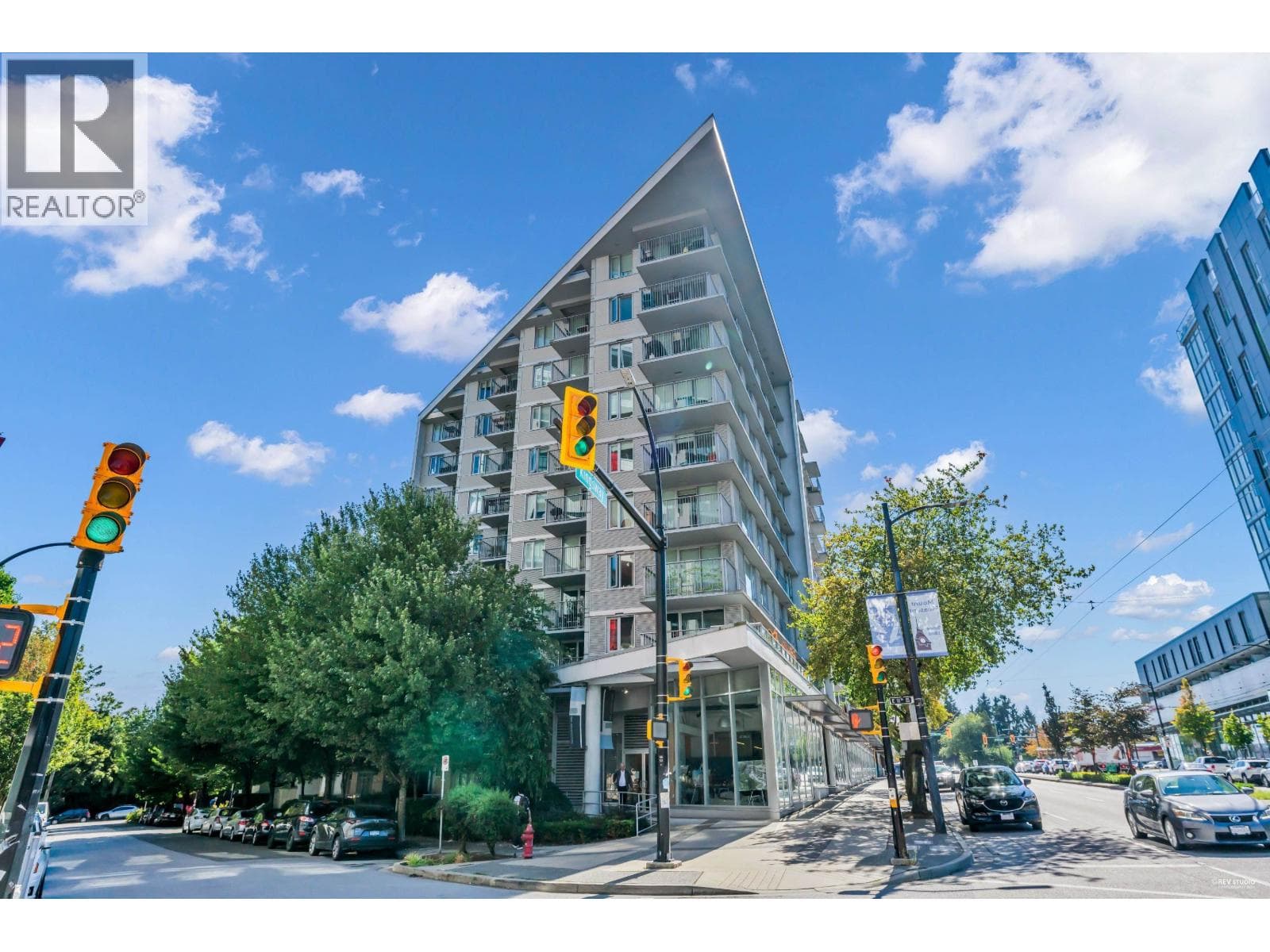 409 328 E 11TH AVENUE