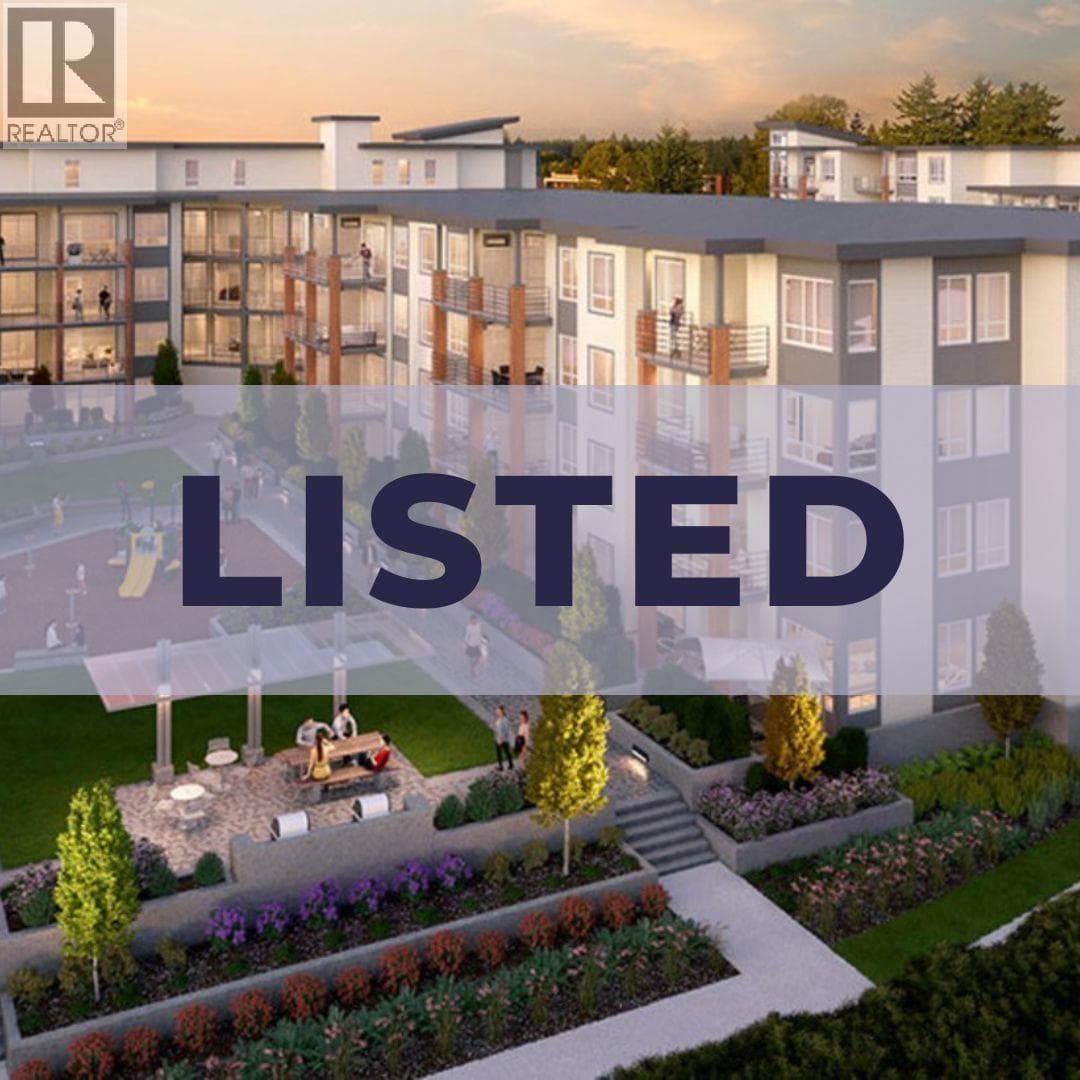 421 23200 GILLEY ROAD