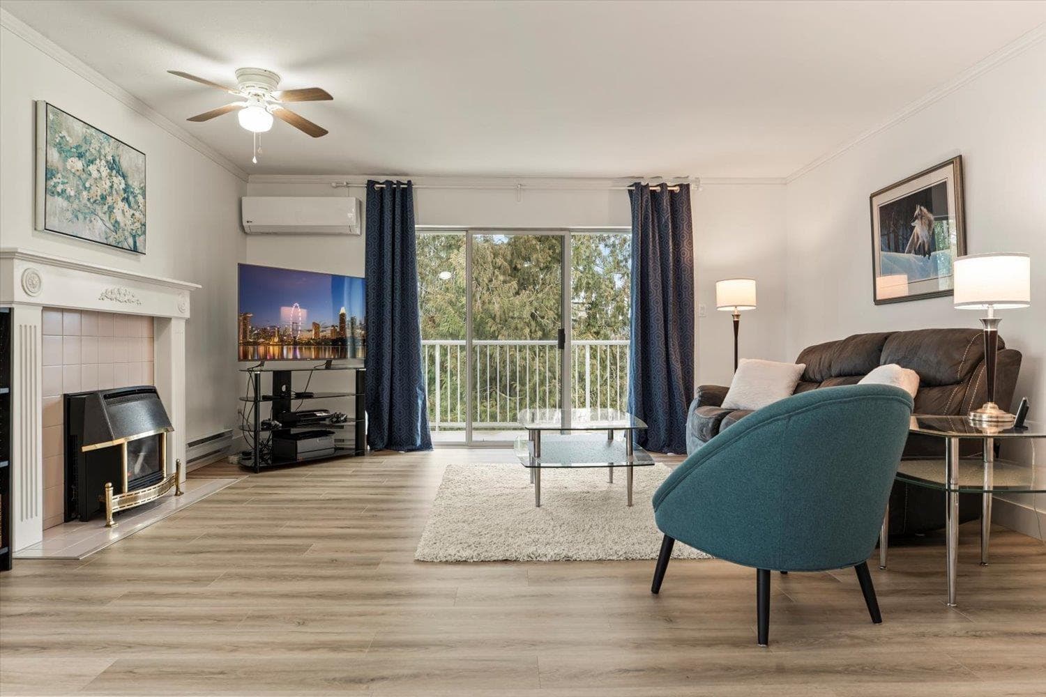 24 3380 GLADWIN ROAD