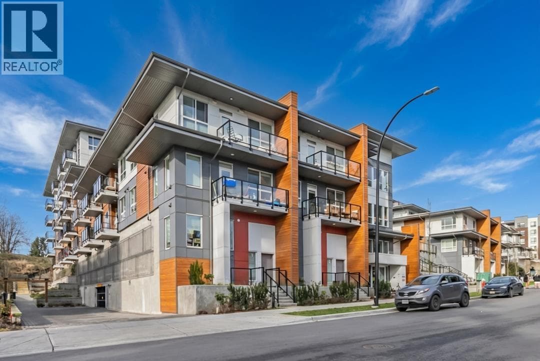 413 11655 FRASER STREET