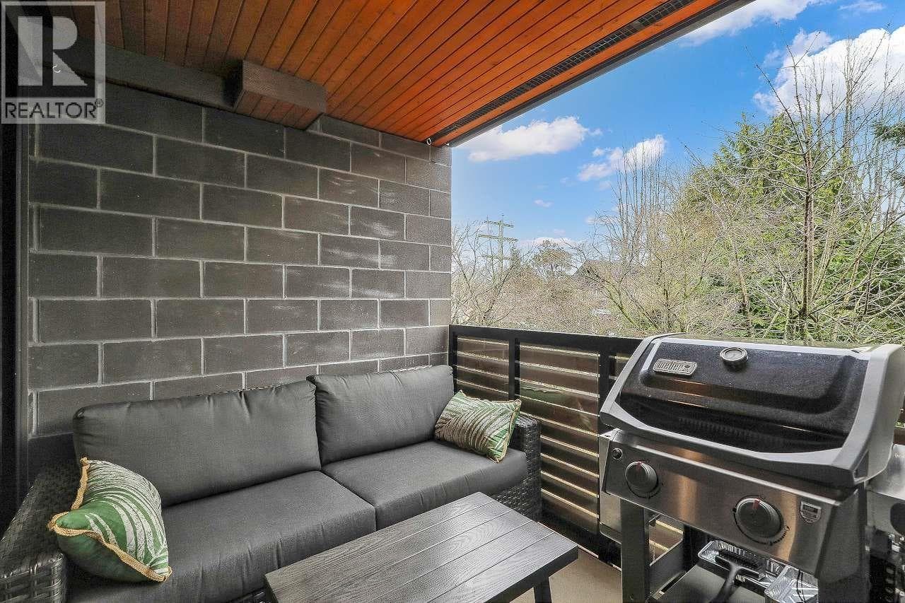 303 2525 BLENHEIM STREET