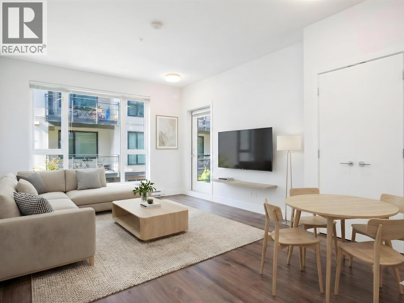 240 5355 LANE STREET