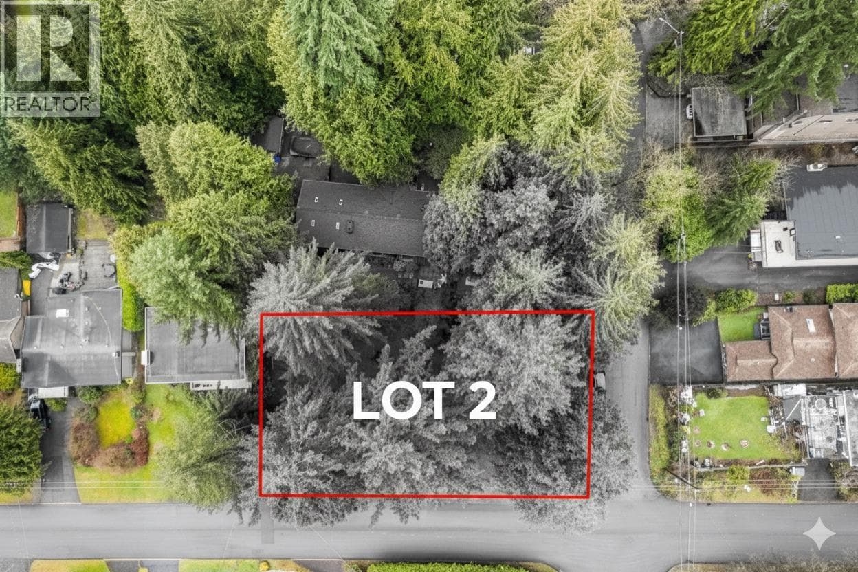 LOT 2 3091 ROYAL AVENUE