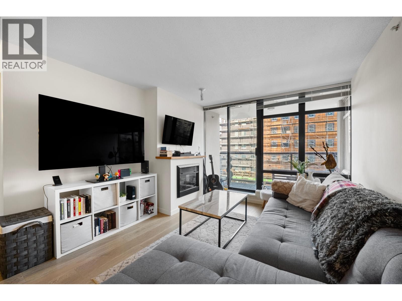 608 610 VICTORIA STREET