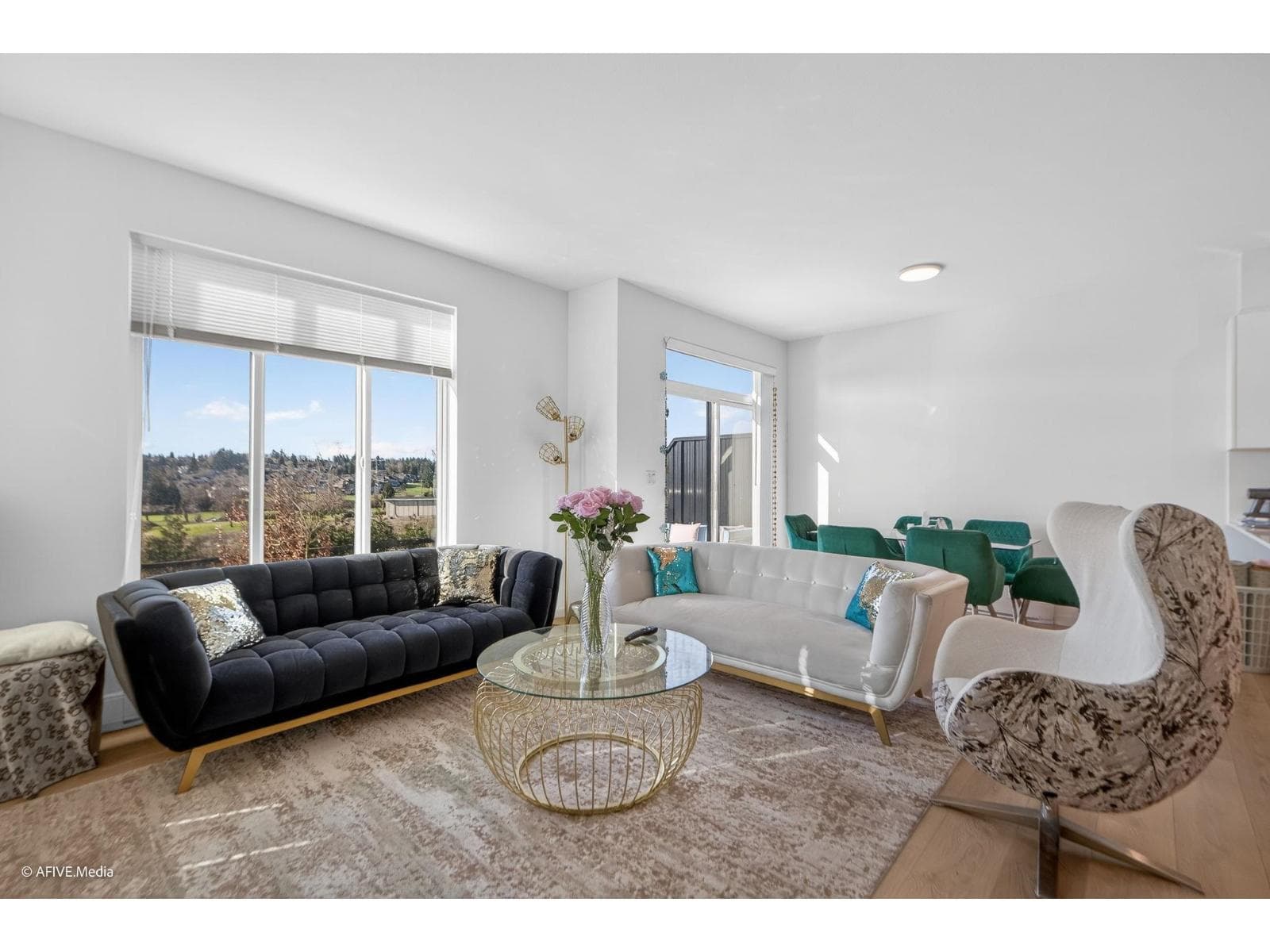 101 15255 SITKA DRIVE