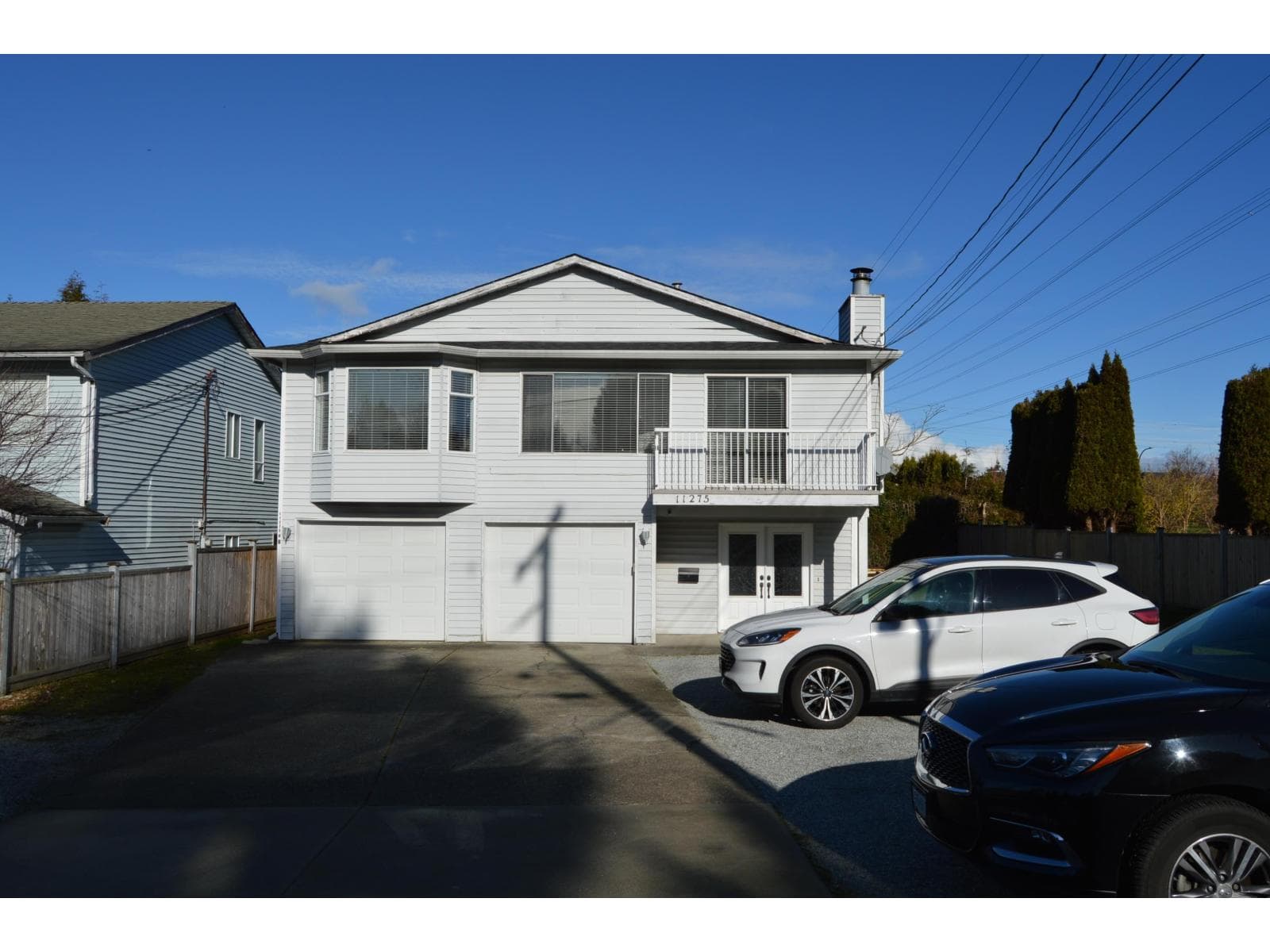 11275 72 AVENUE