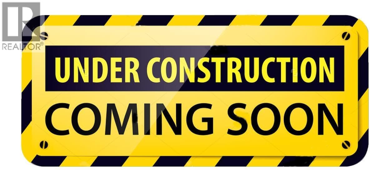 3 5115 BUXTON STREET