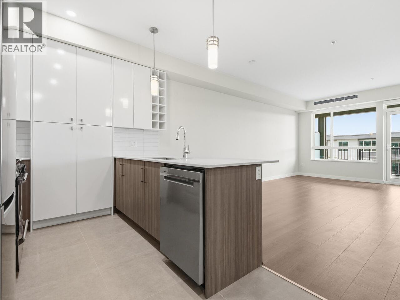 430 23200 GILLEY ROAD