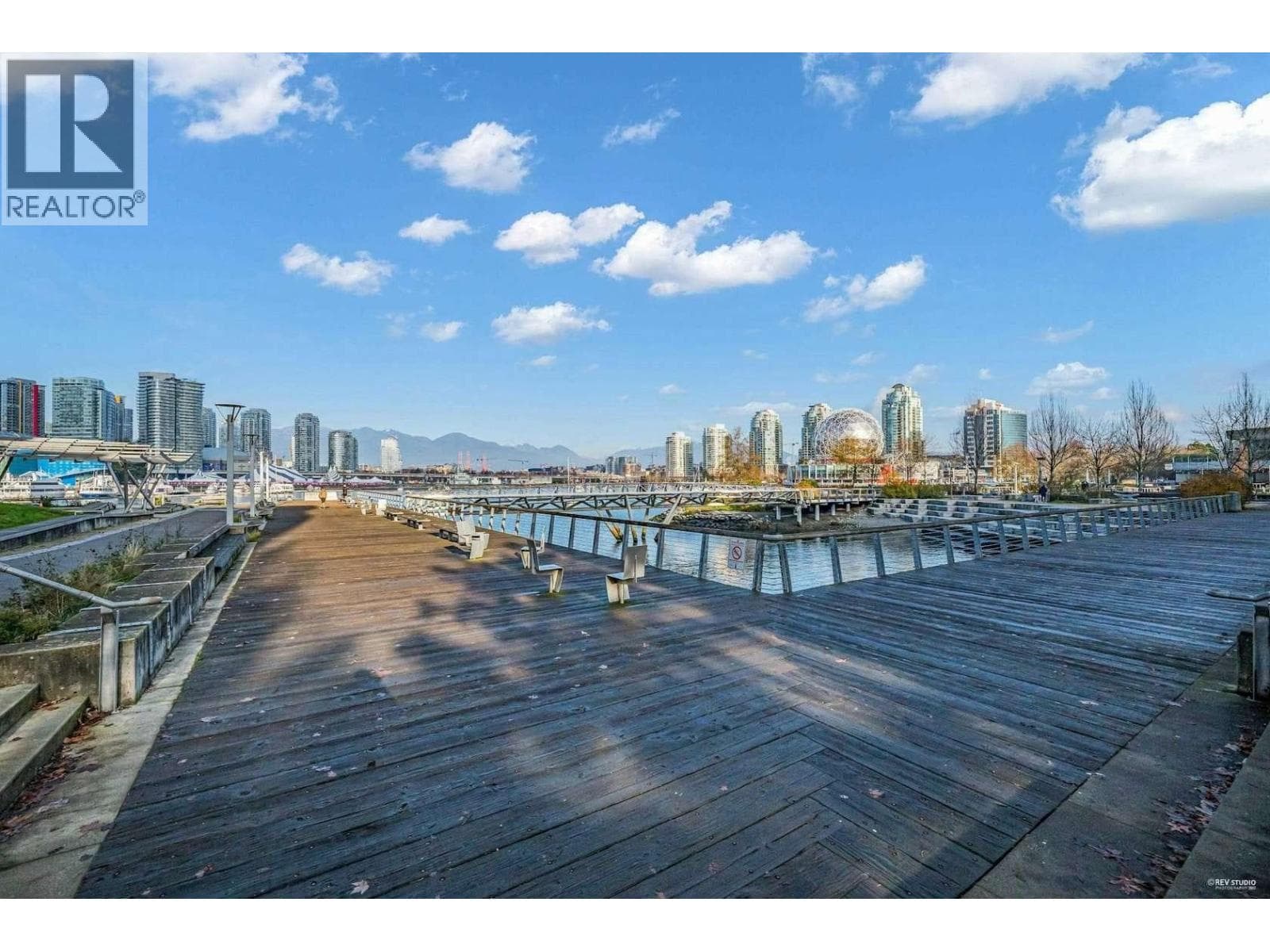 805 181 W 1ST AVENUE