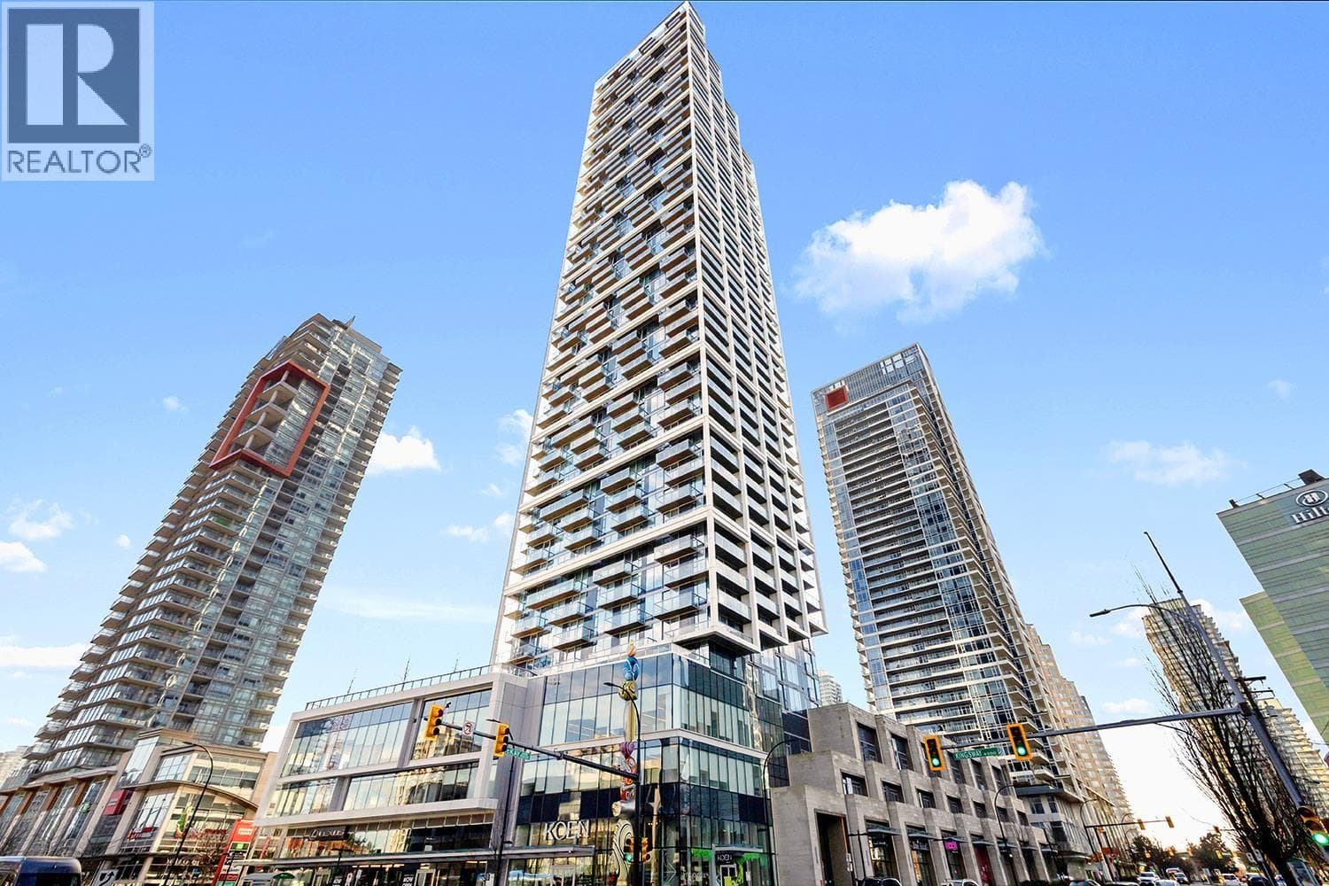 4406 6000 MCKAY AVENUE