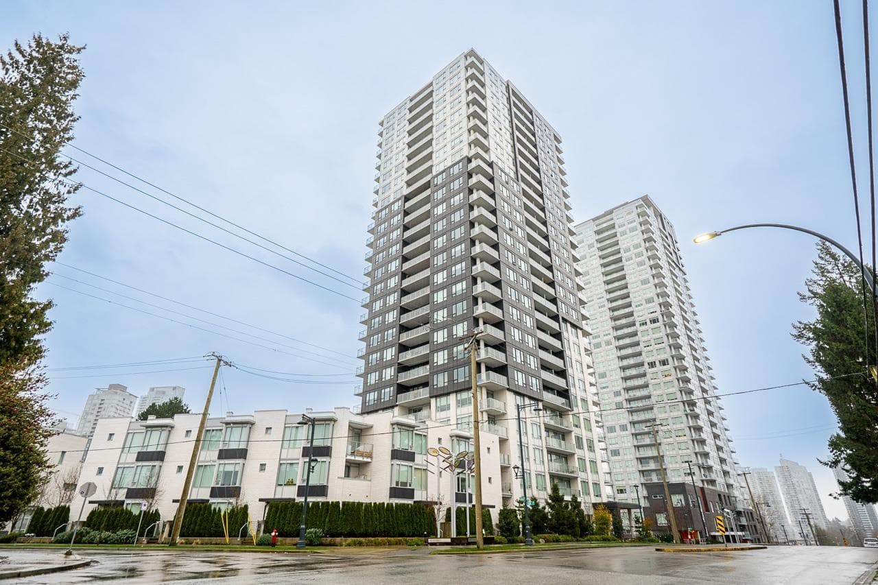 2305 13359 OLD YALE ROAD