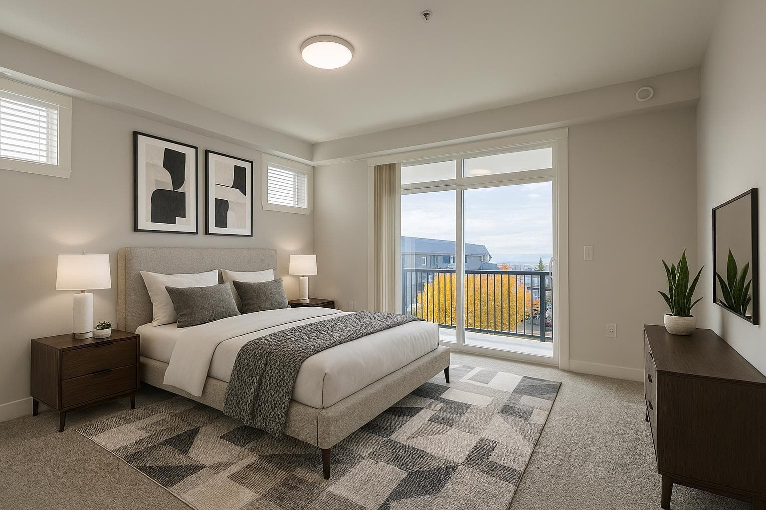 212 20686 EASTLEIGH CRESCENT