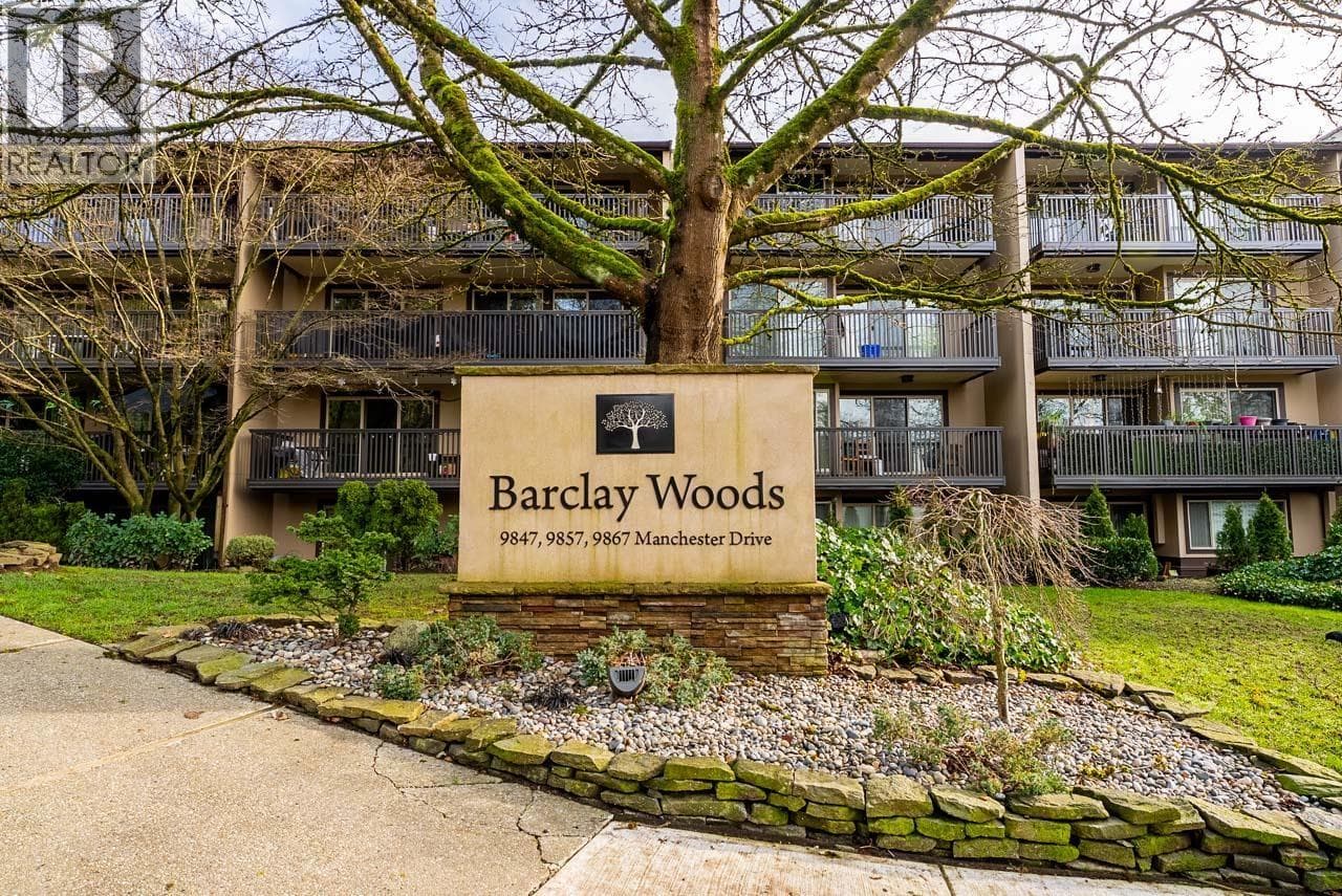 216 9847 MANCHESTER DRIVE