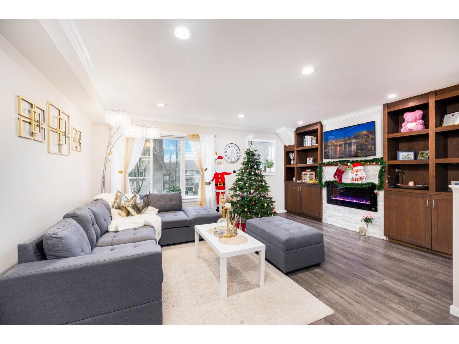 62' 15175 62A AVENUE