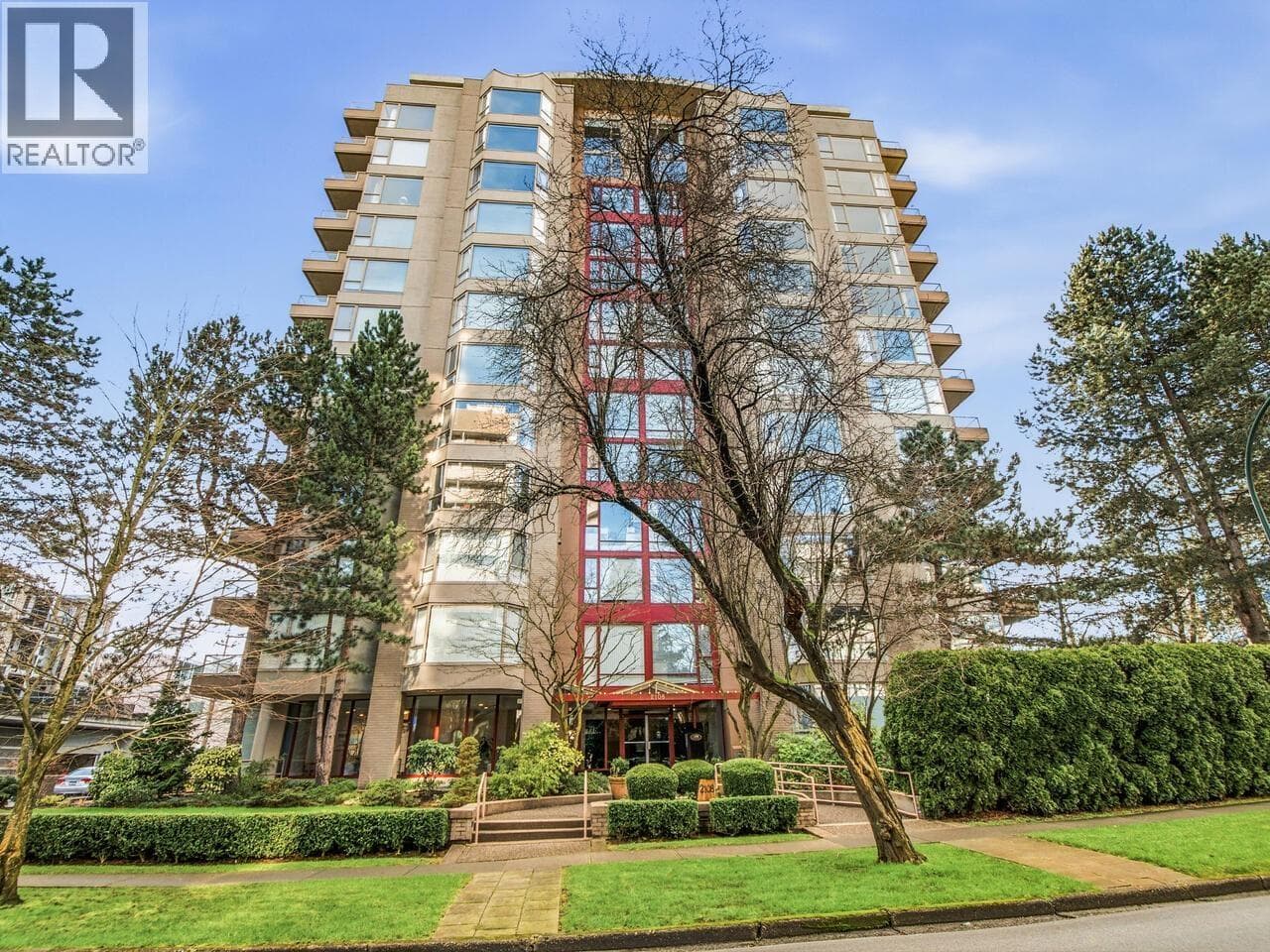 101 2108 W 38TH AVENUE