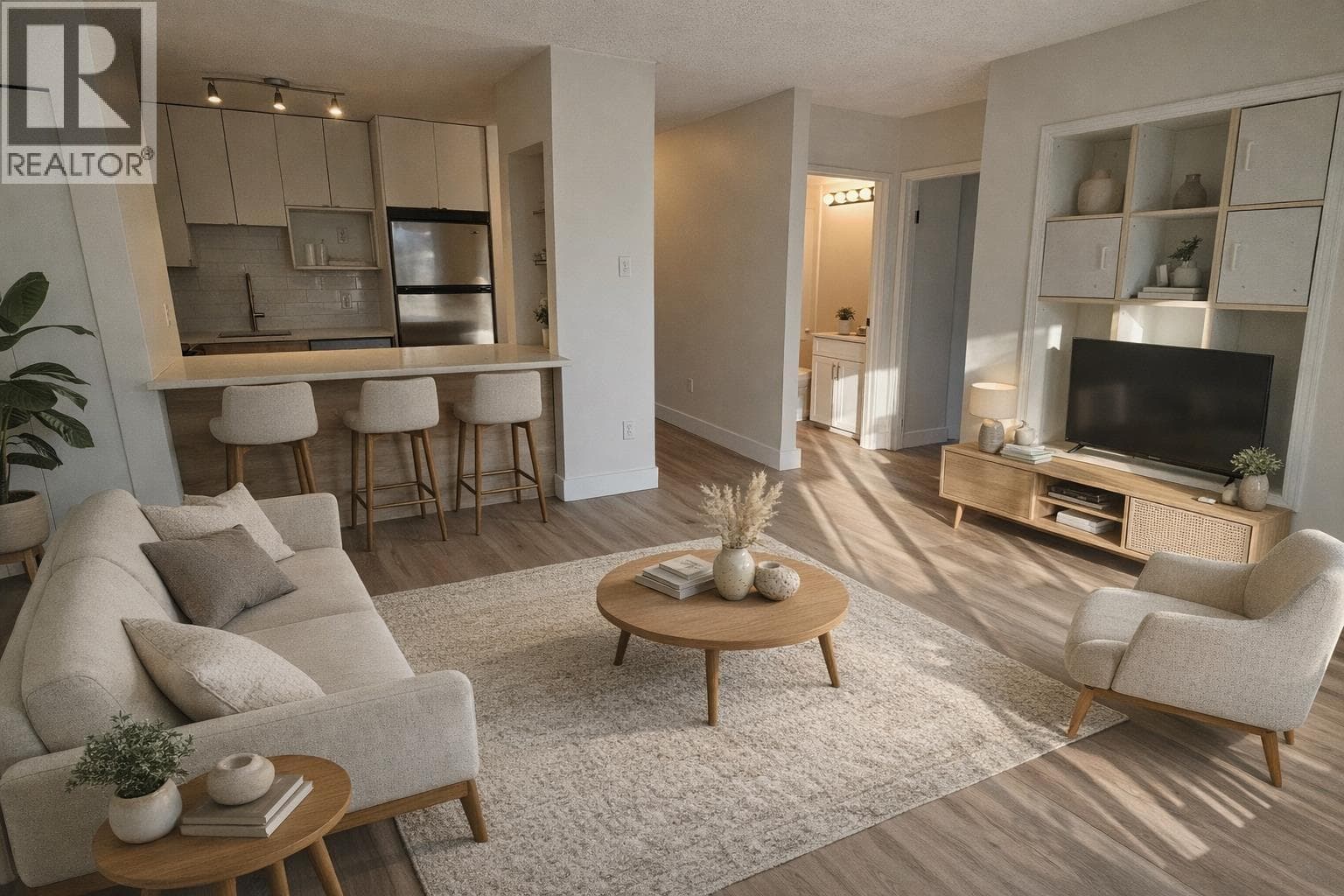 101 1545 E 2ND AVENUE