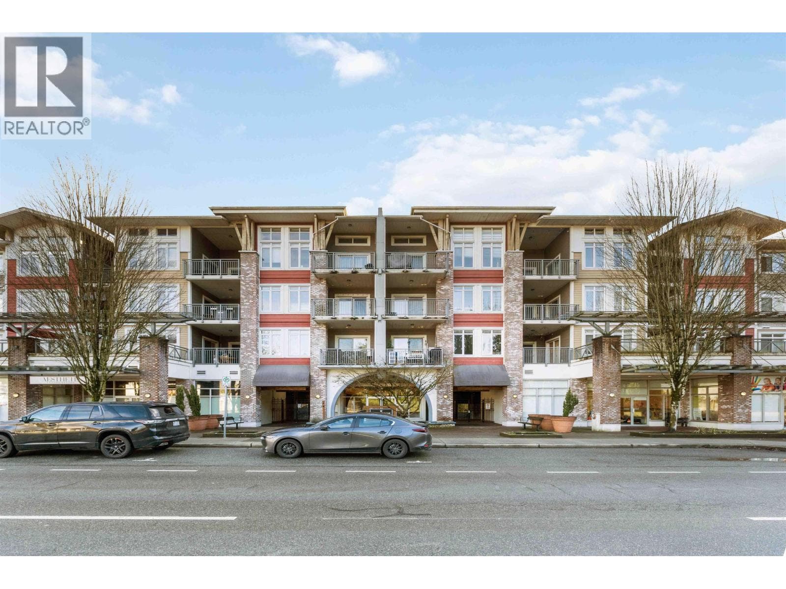 324 12350 HARRIS ROAD