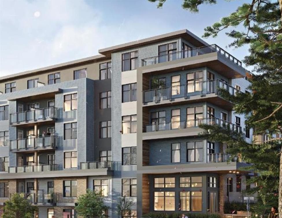 317 13439 94A AVENUE