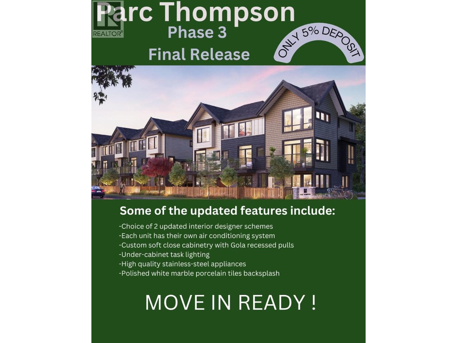 31 4337 BOUNDARY ROAD