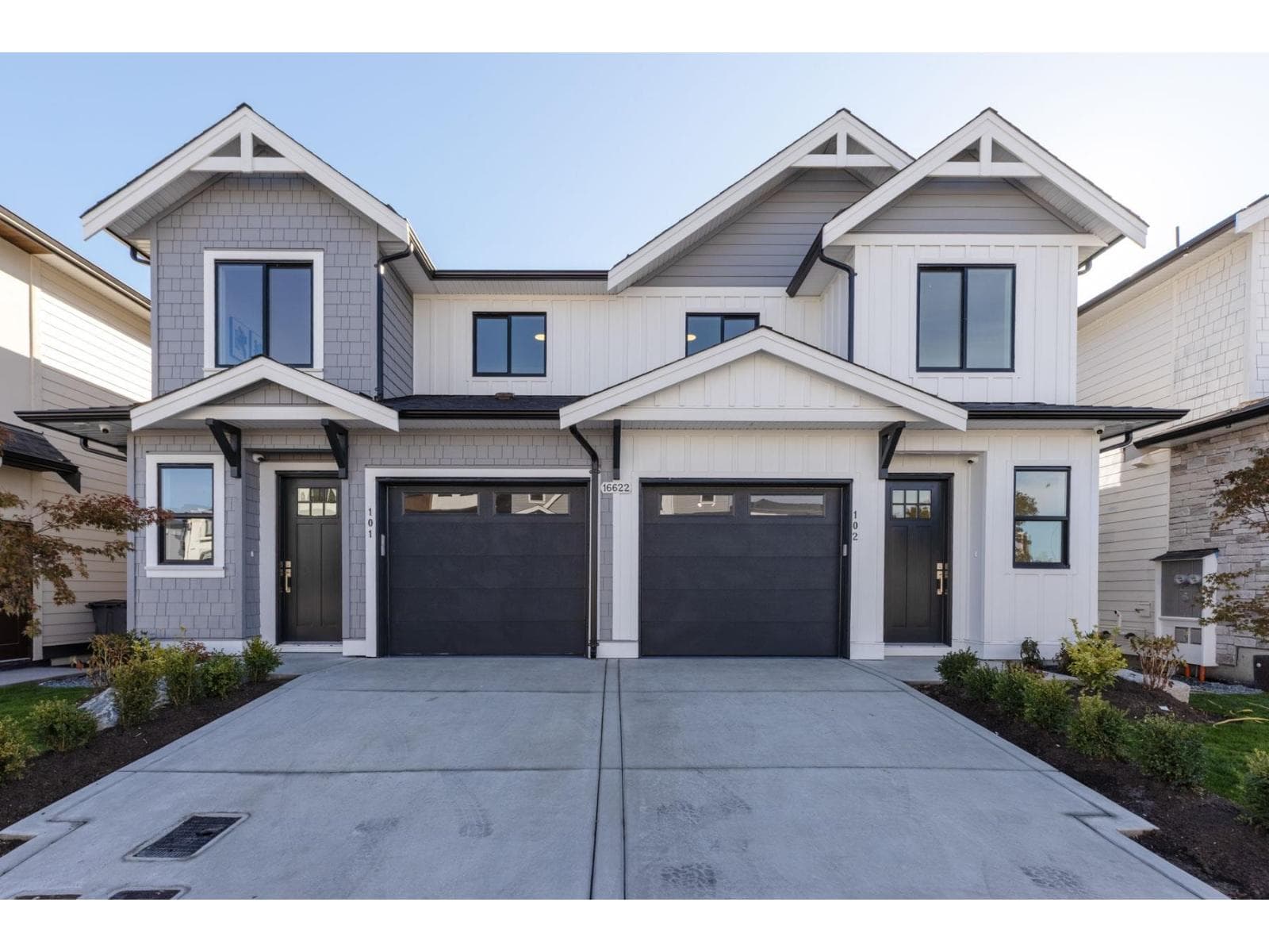 102 16622 18A AVENUE