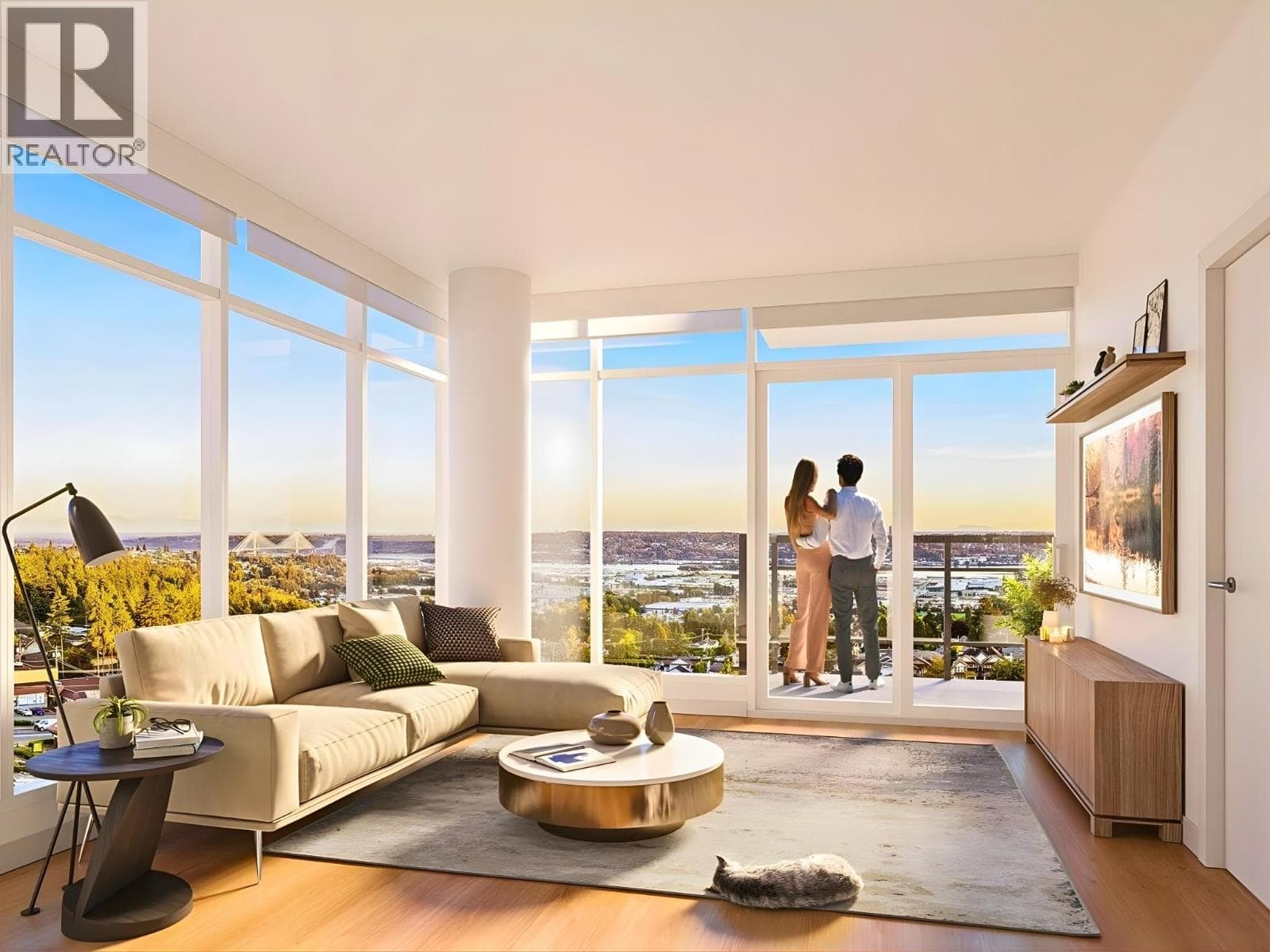 2102 505 NELSON STREET