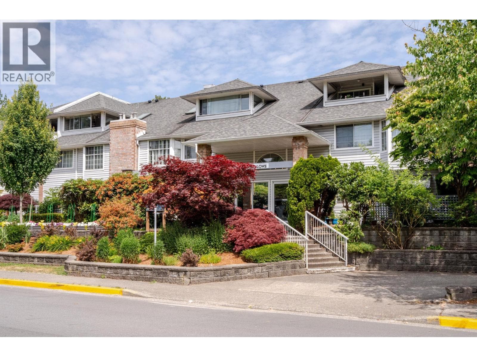 103 11578 225 STREET