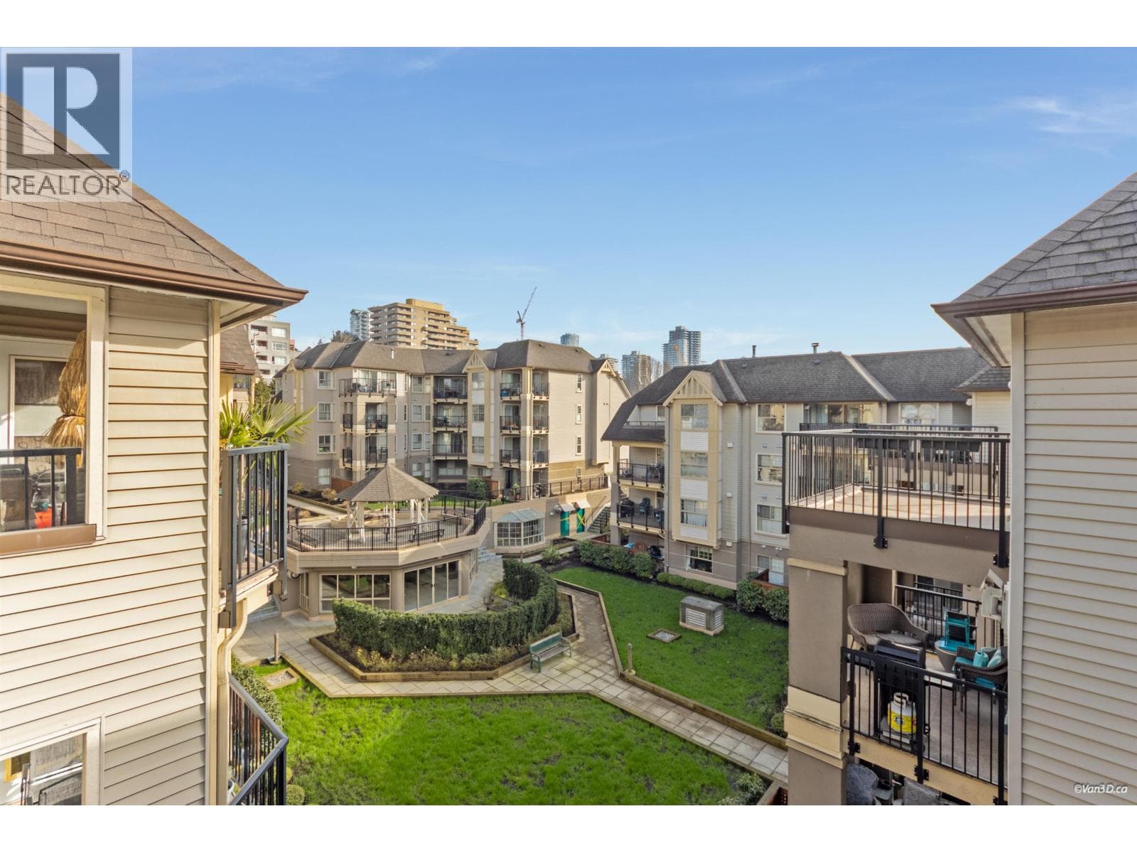 510 215 TWELFTH STREET