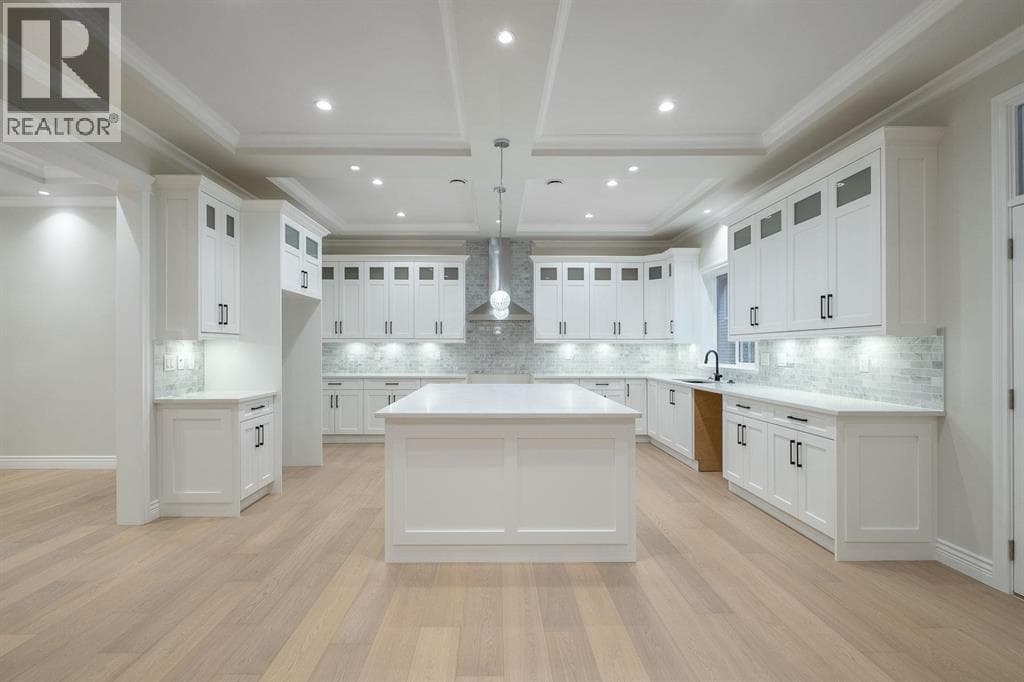 1342 FRANCIS CRESCENT