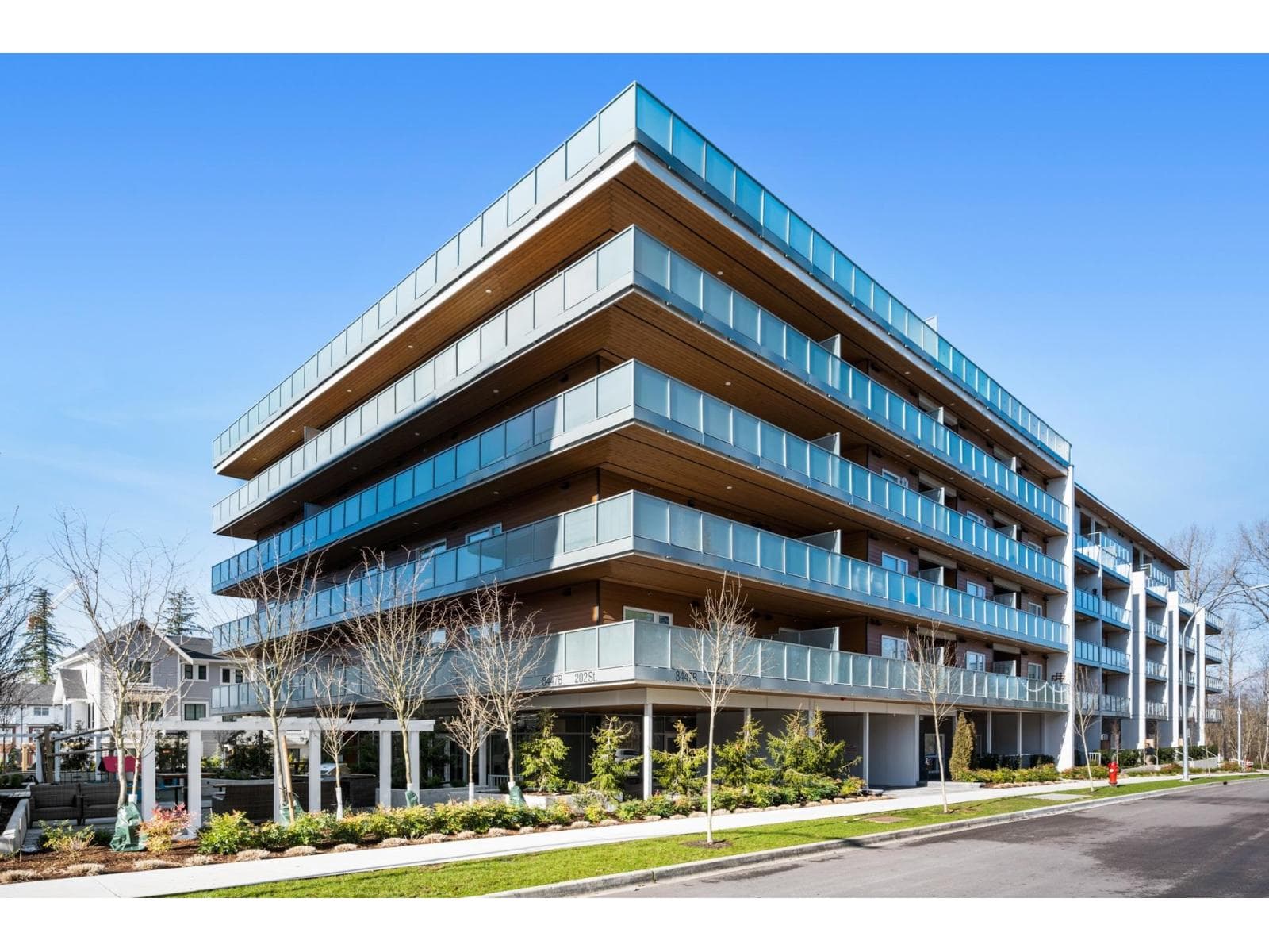 B310 8447 202 AVENUE