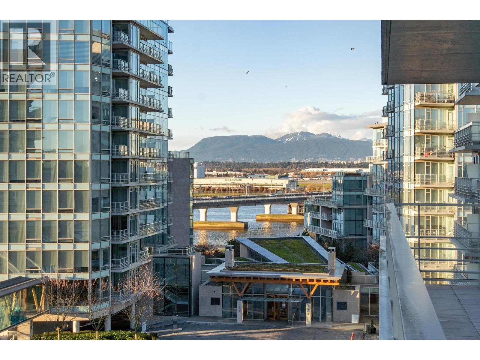 709 5199 BRIGHOUSE WAY