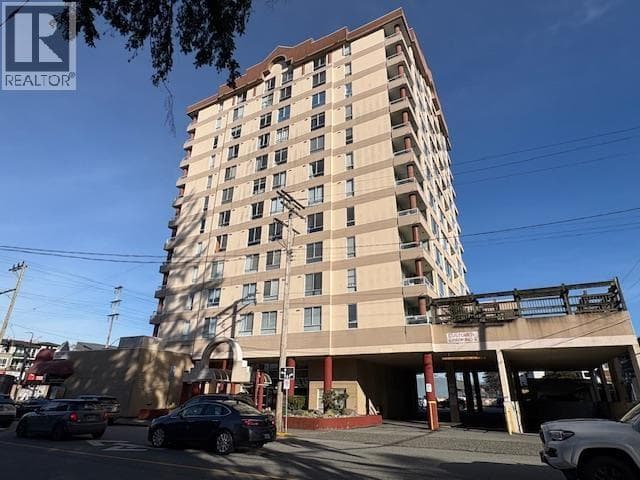 603 11980 222 STREET