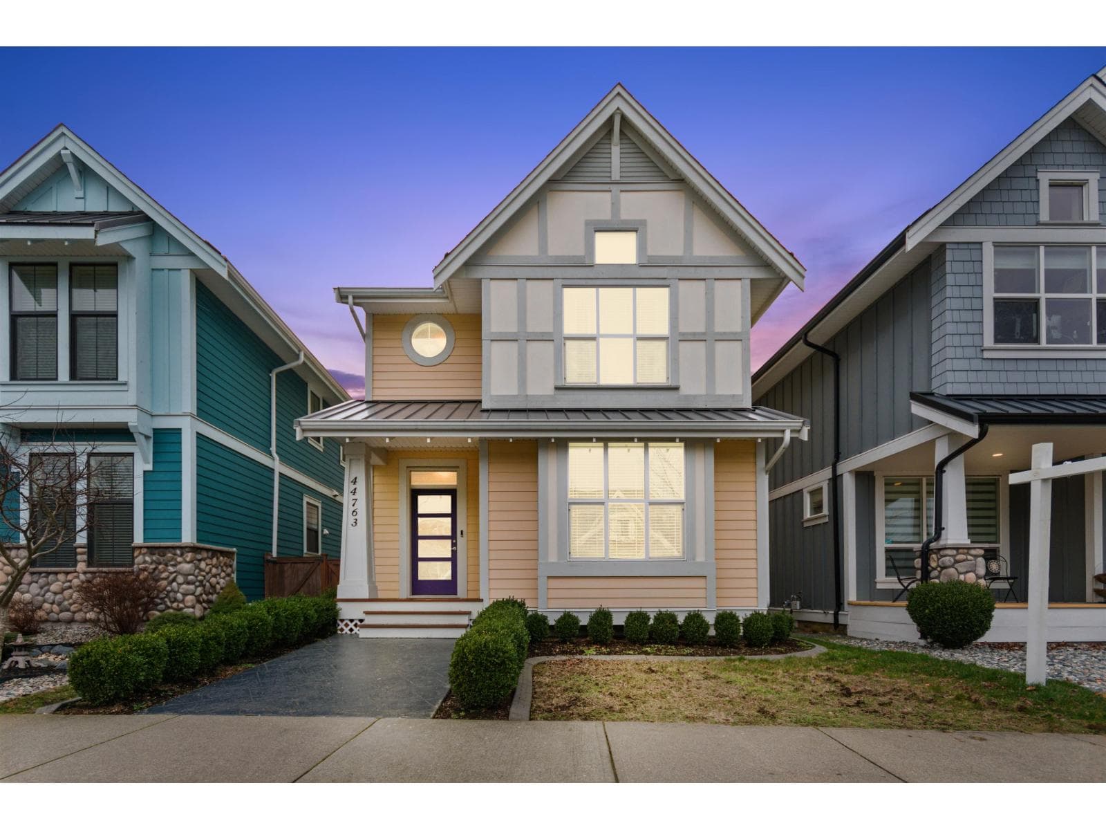 44763 ANGLERS BOULEVARD, Garrison Crossing