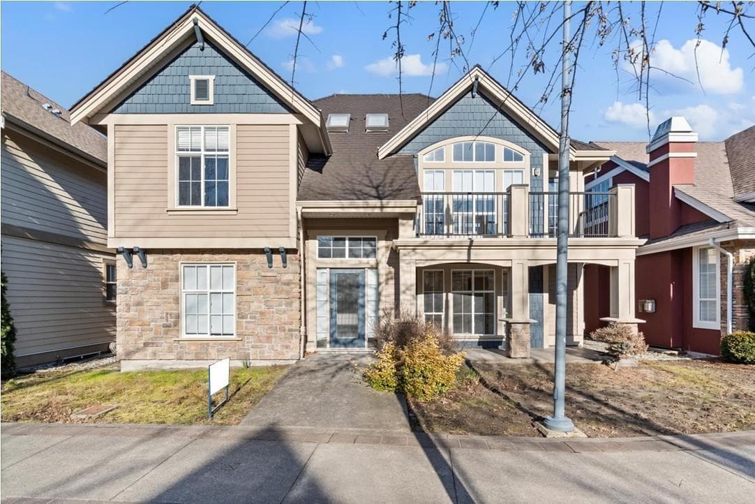 5895 GARRISON BOULEVARD, Garrison Crossing