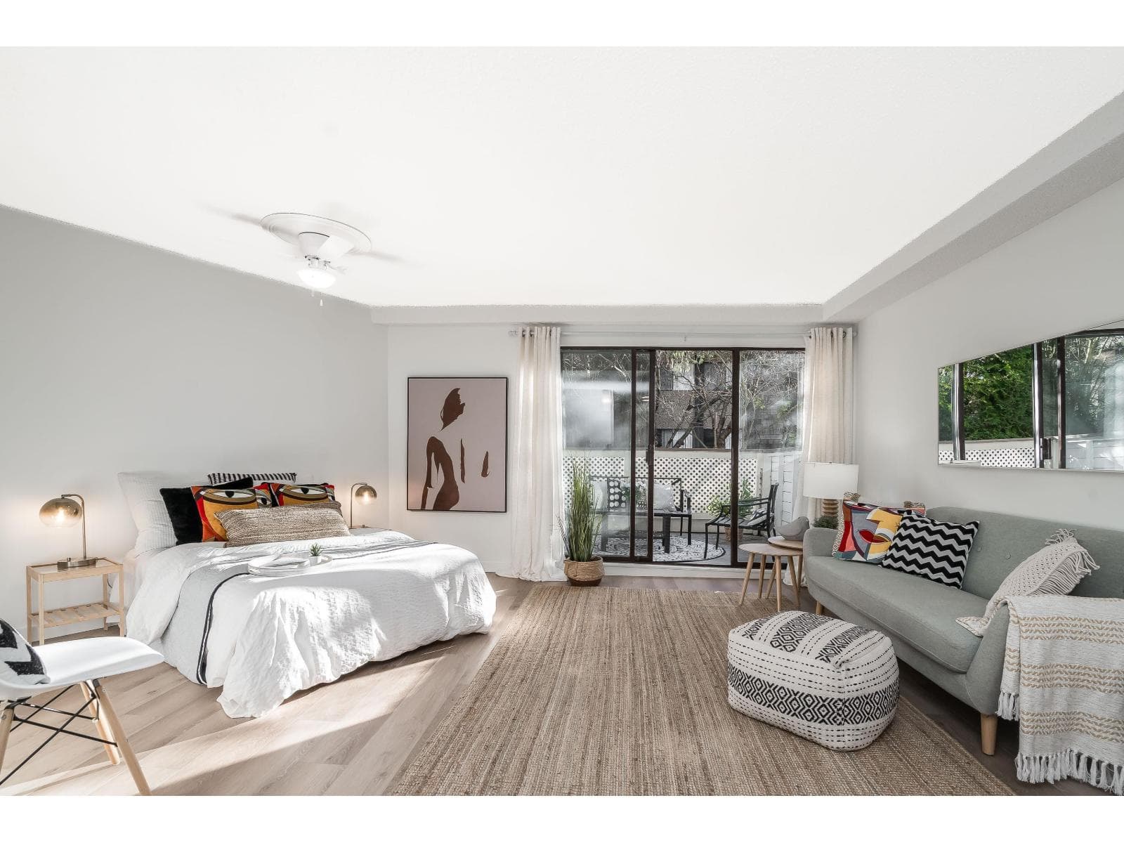 110 15020 NORTH BLUFF ROAD