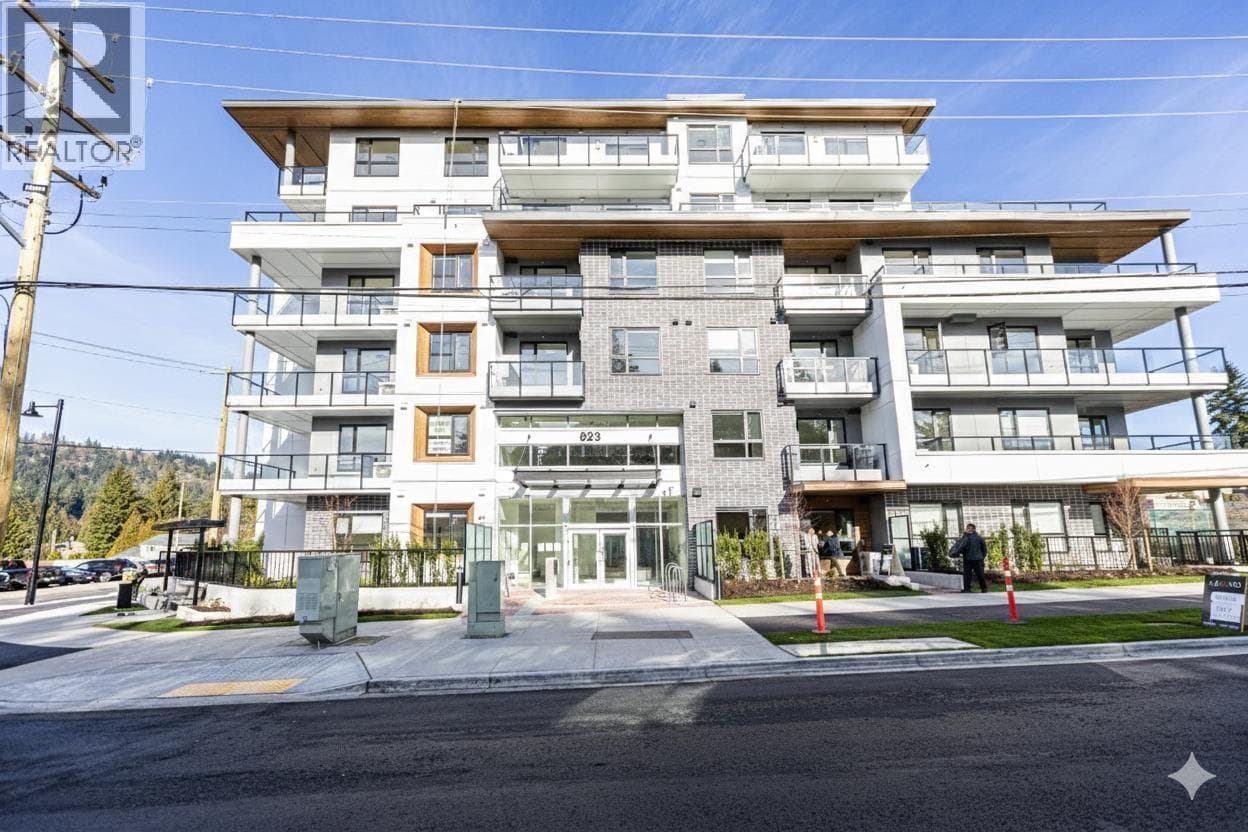 409 623 KEMSLEY AVENUE