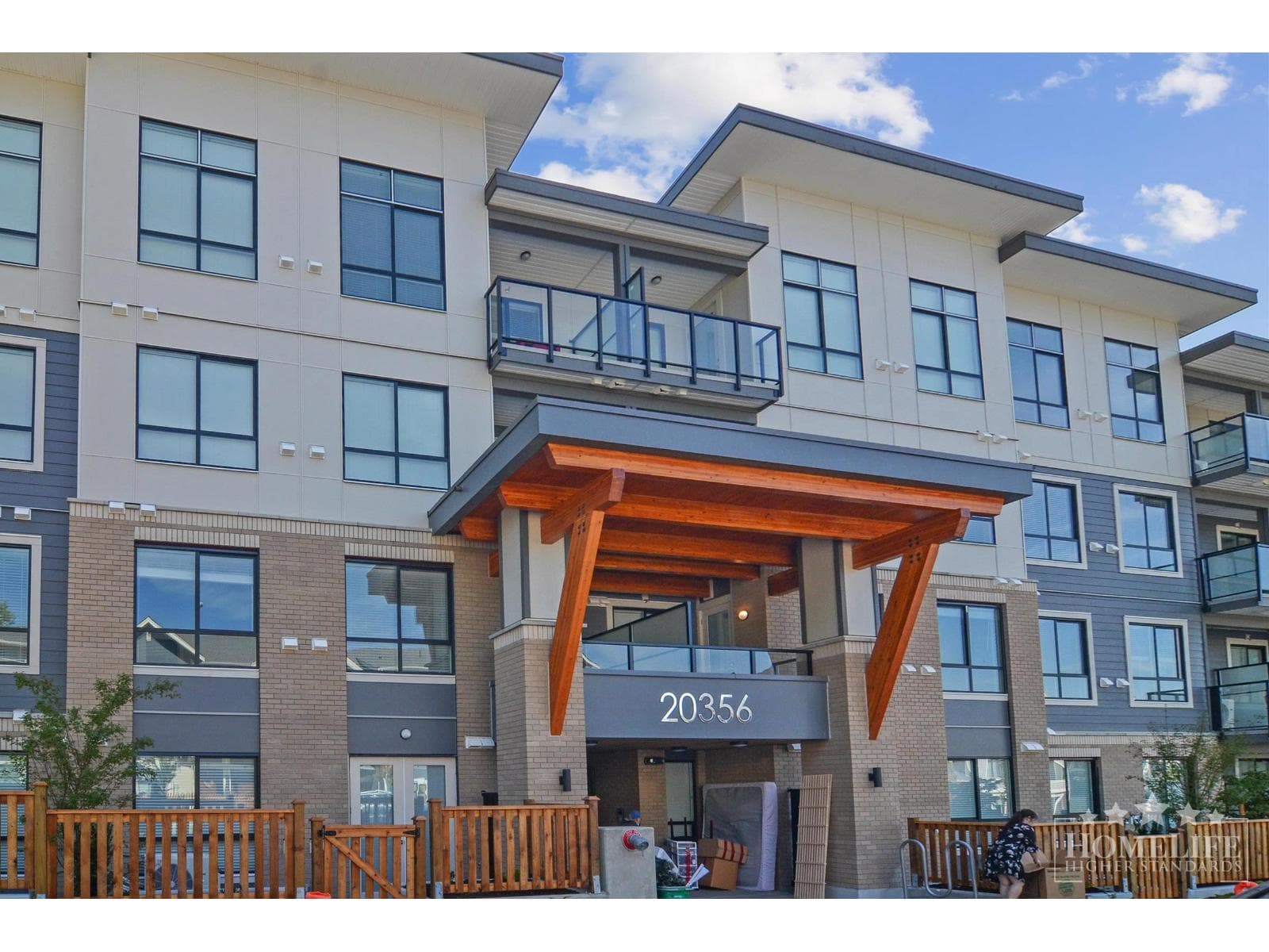 219 20356 72B AVENUE