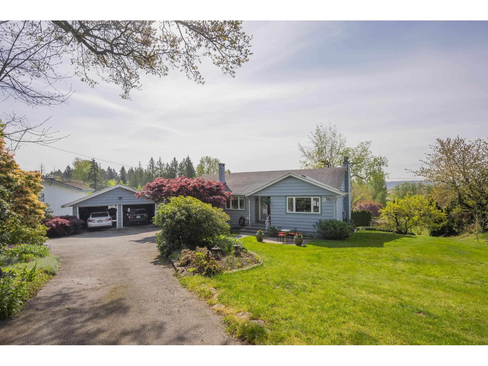 13128 COULTHARD ROAD